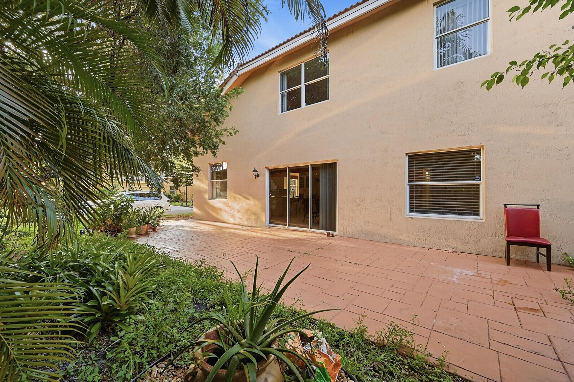 306 NW 115th Way, Coral Springs, FL 33071 Photo