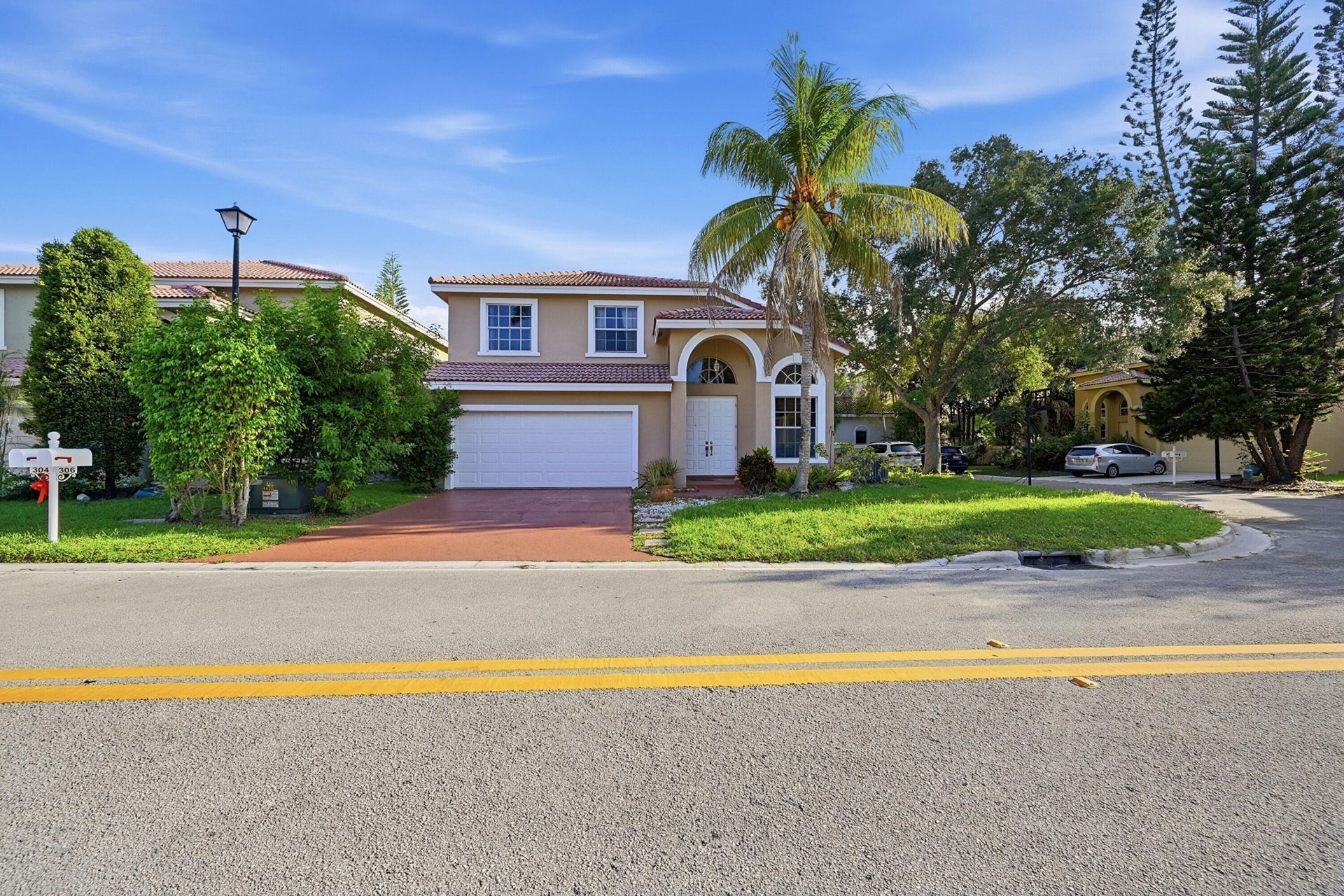 306 NW 115th Way, Coral Springs, FL 33071 Photo