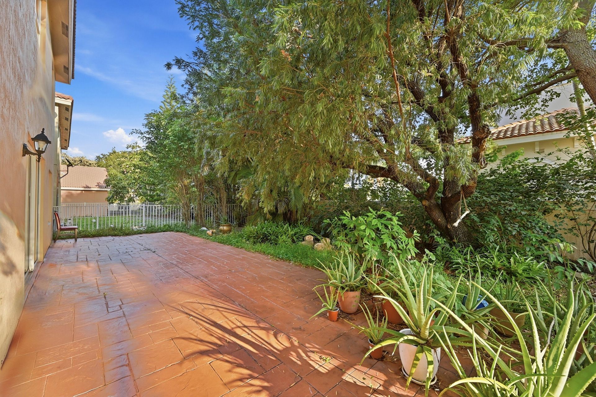 306 NW 115th Way, Coral Springs, FL 33071 Photo