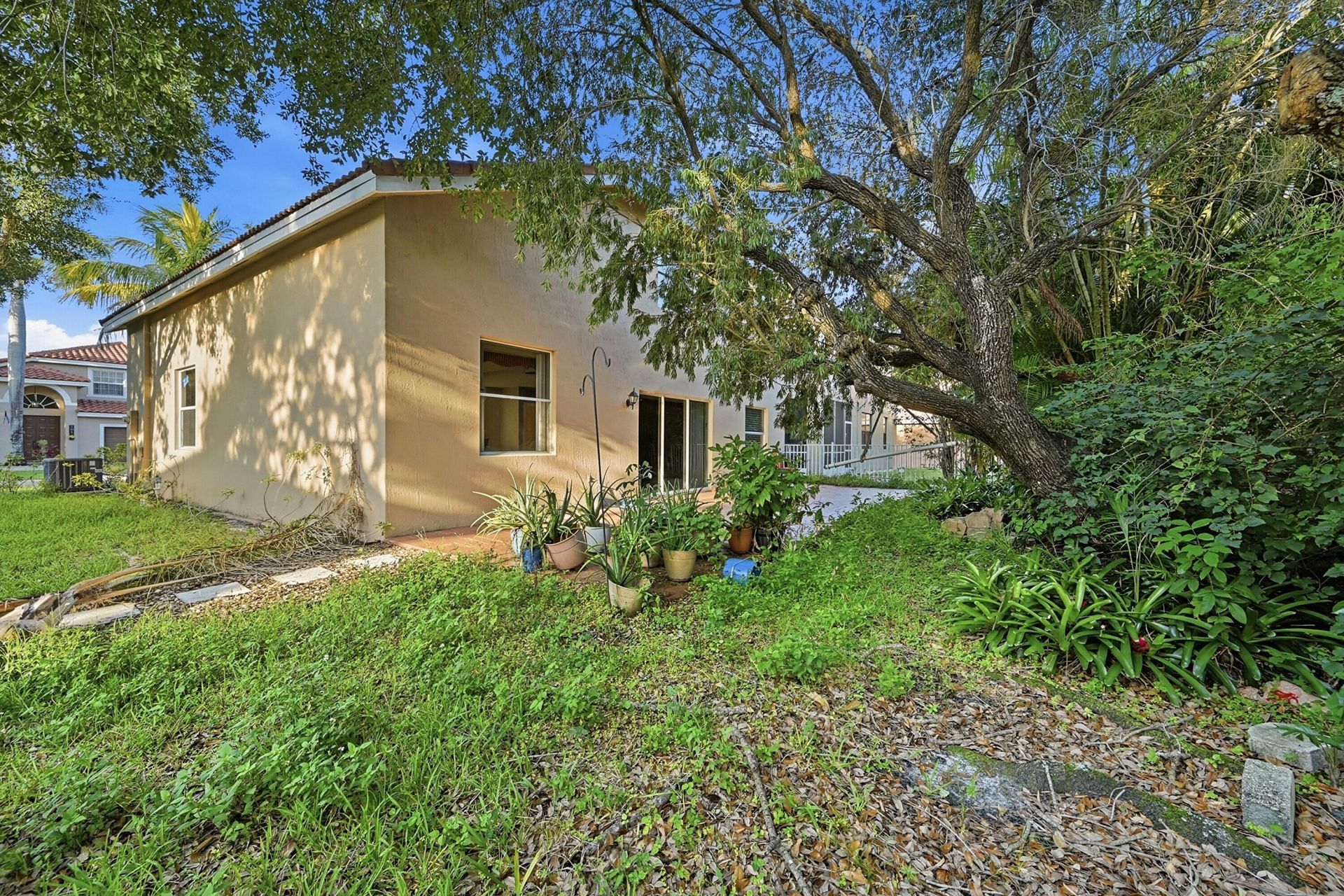 306 NW 115th Way, Coral Springs, FL 33071 Photo