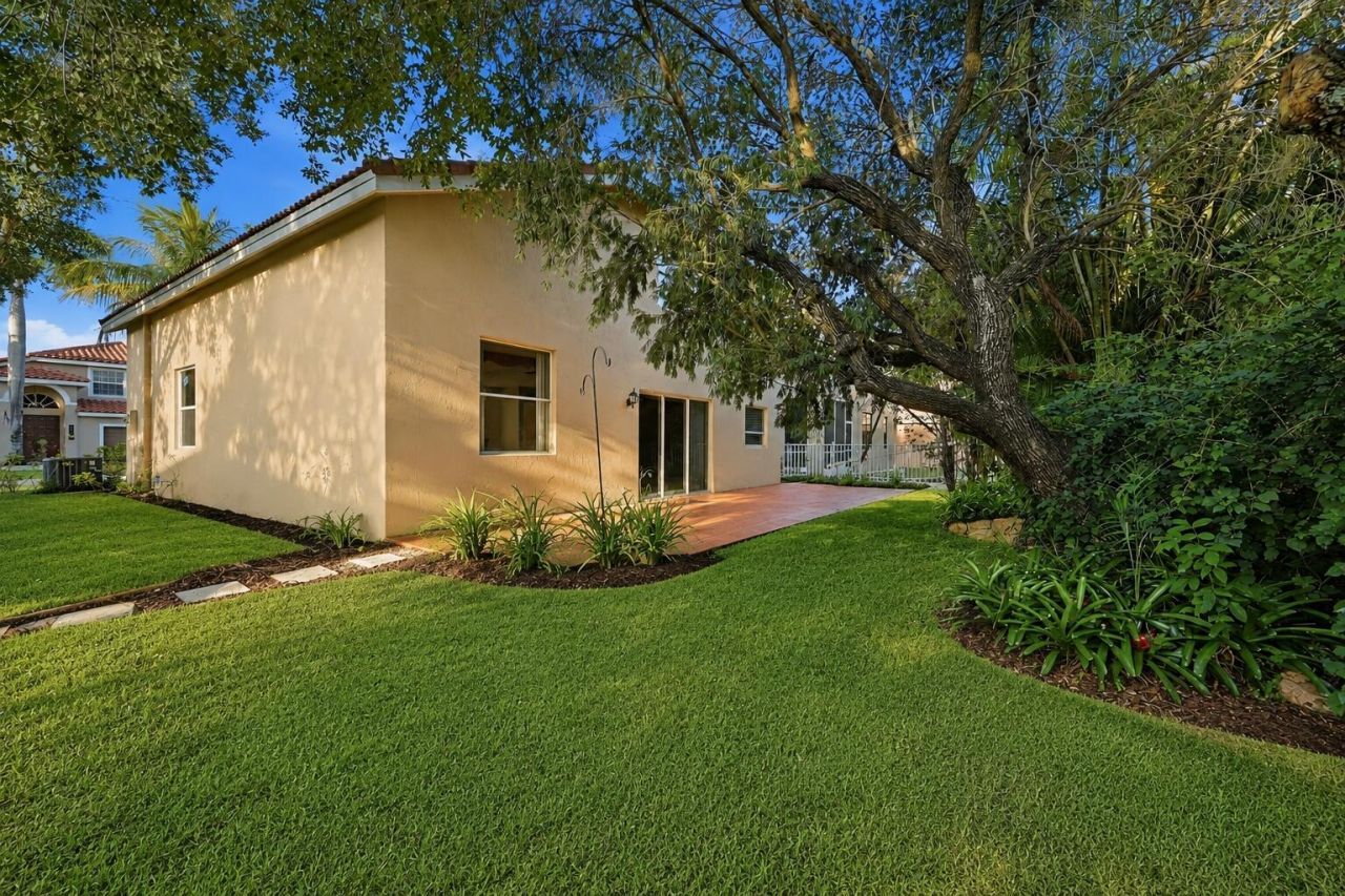 306 NW 115th Way, Coral Springs, FL 33071 Photo