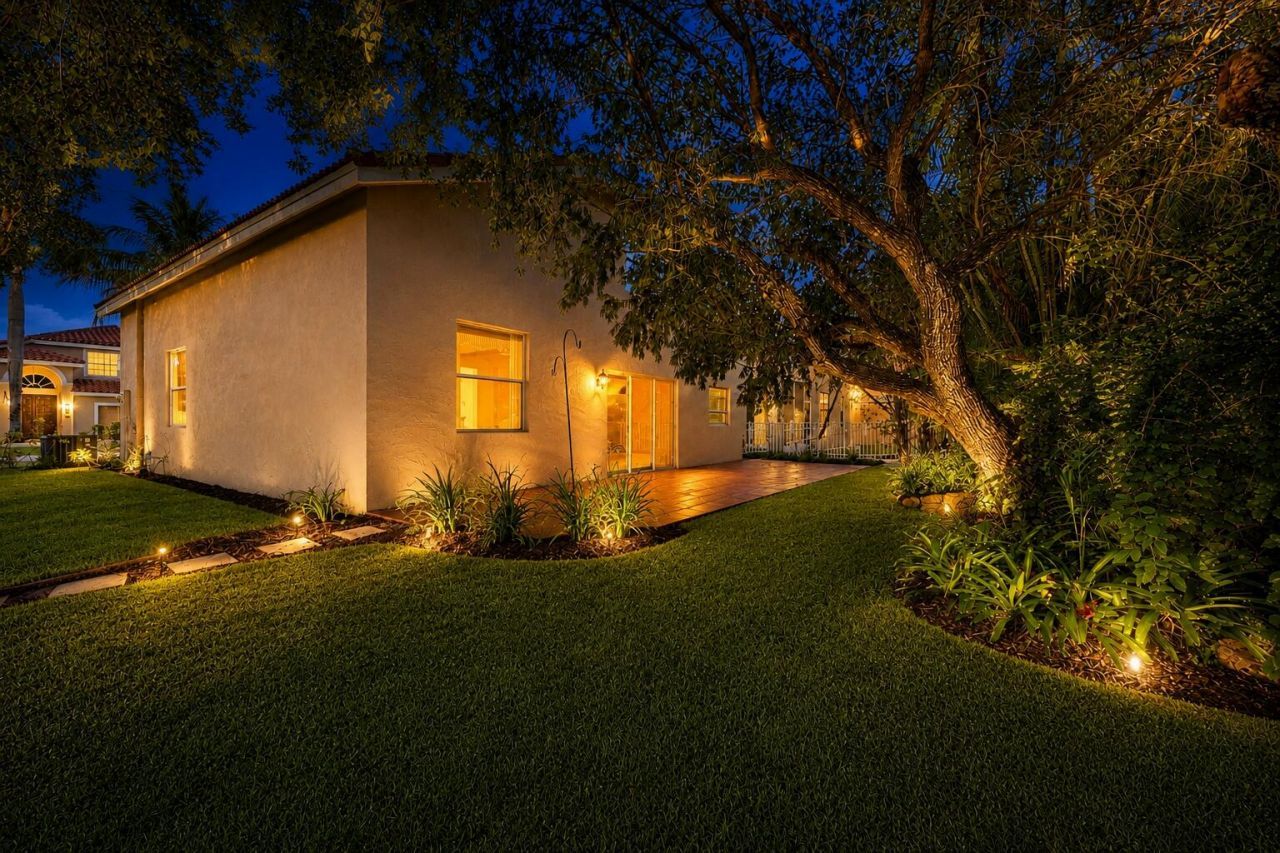 306 NW 115th Way, Coral Springs, FL 33071 Photo