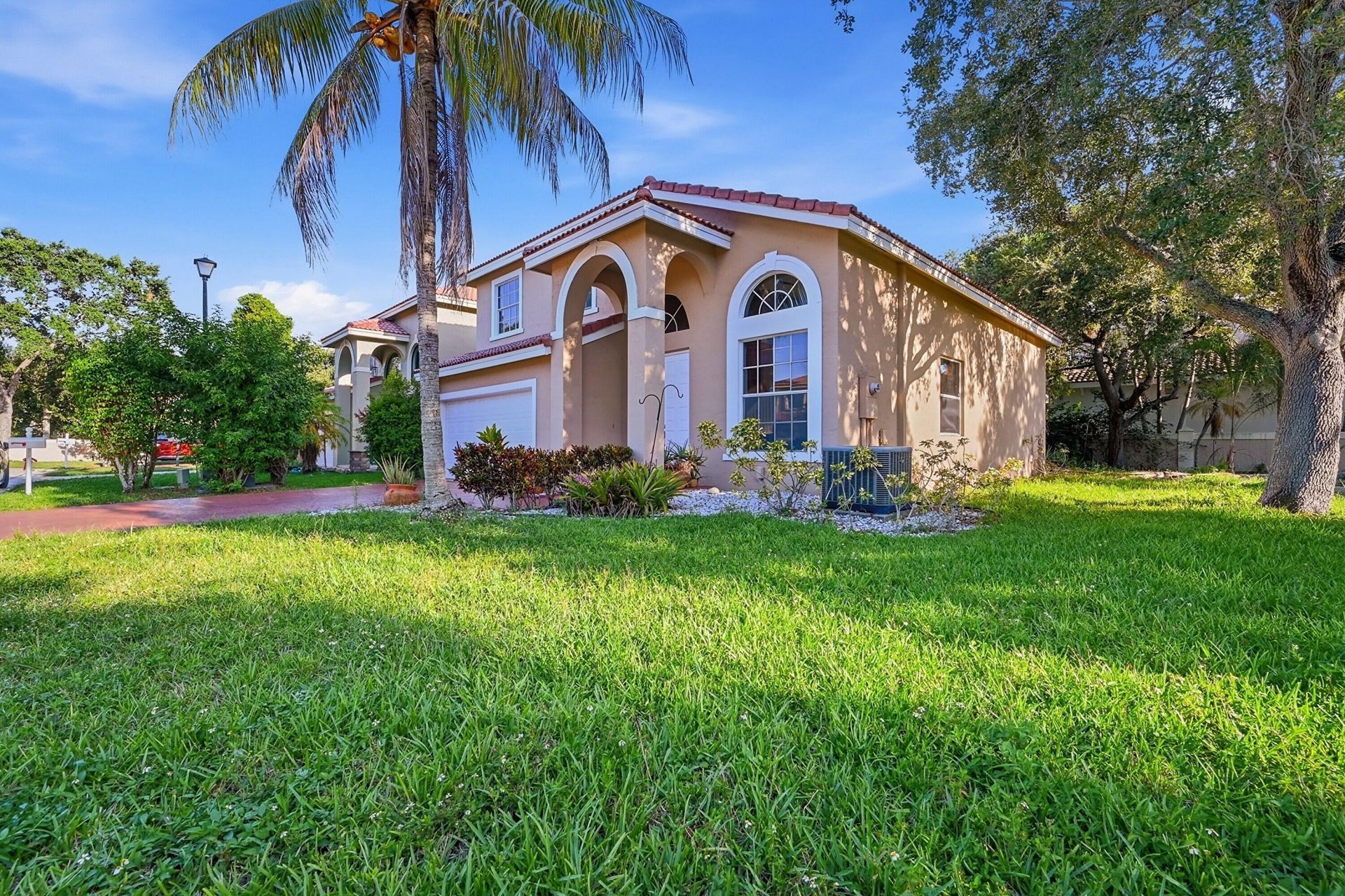 306 NW 115th Way, Coral Springs, FL 33071 Photo
