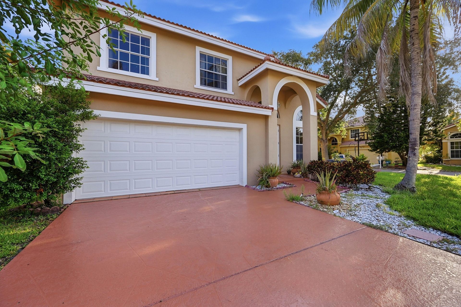 306 NW 115th Way, Coral Springs, FL 33071 Photo