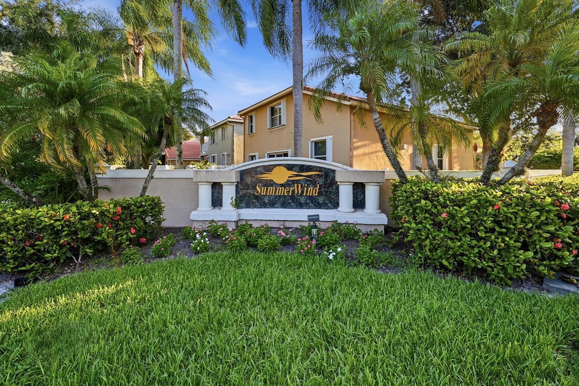 306 NW 115th Way, Coral Springs, FL 33071 Photo