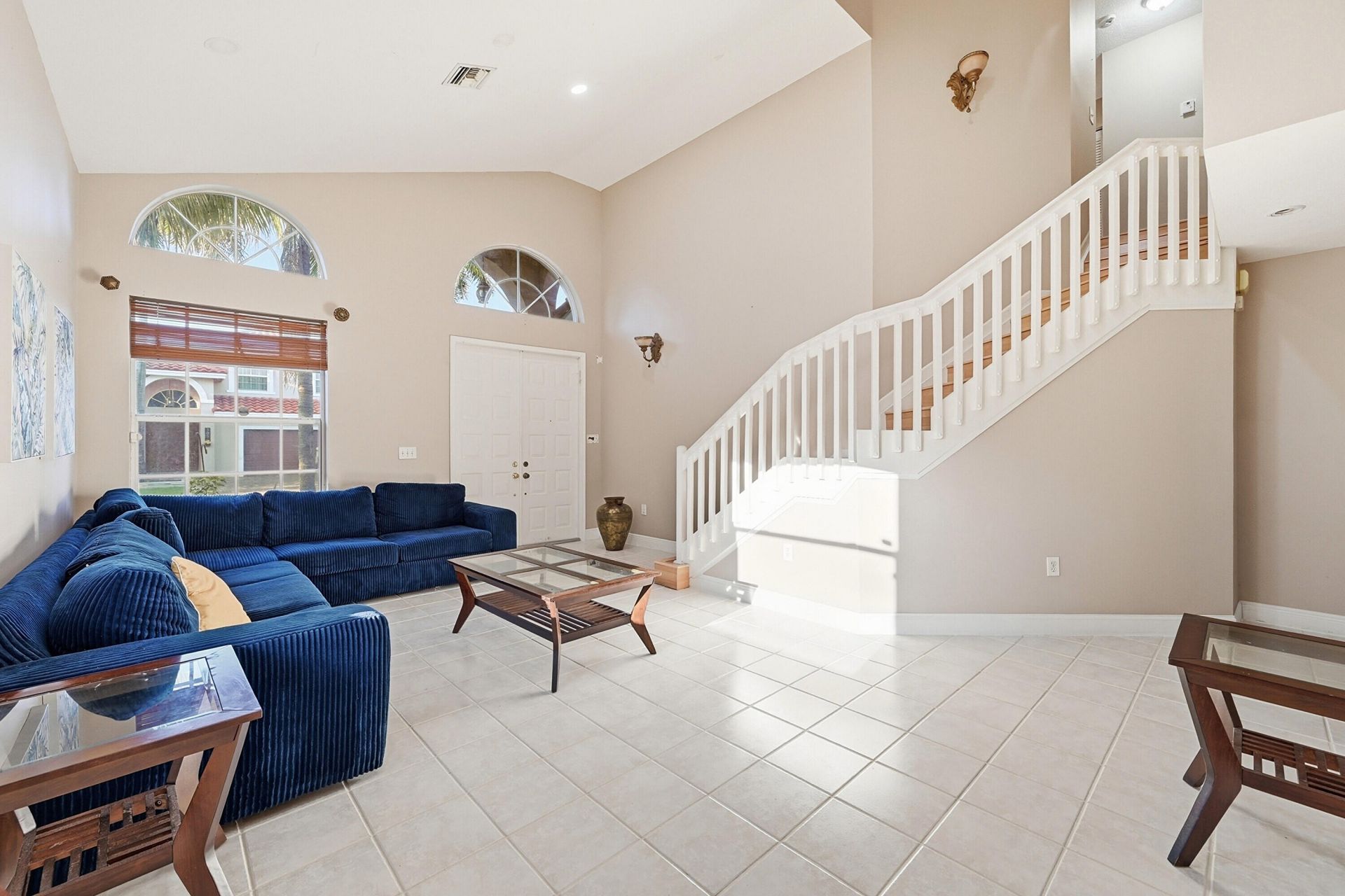 306 NW 115th Way, Coral Springs, FL 33071 Photo