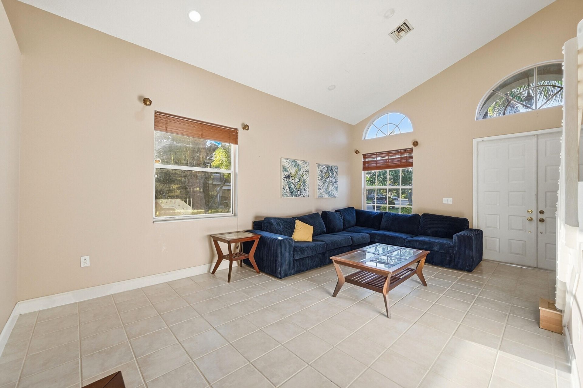 306 NW 115th Way, Coral Springs, FL 33071 Photo