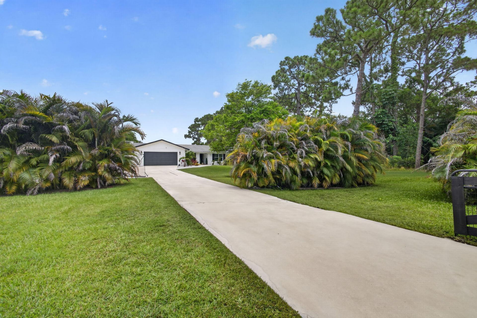 17968 Bridle Court, Jupiter Farms, FL 33478 Photo