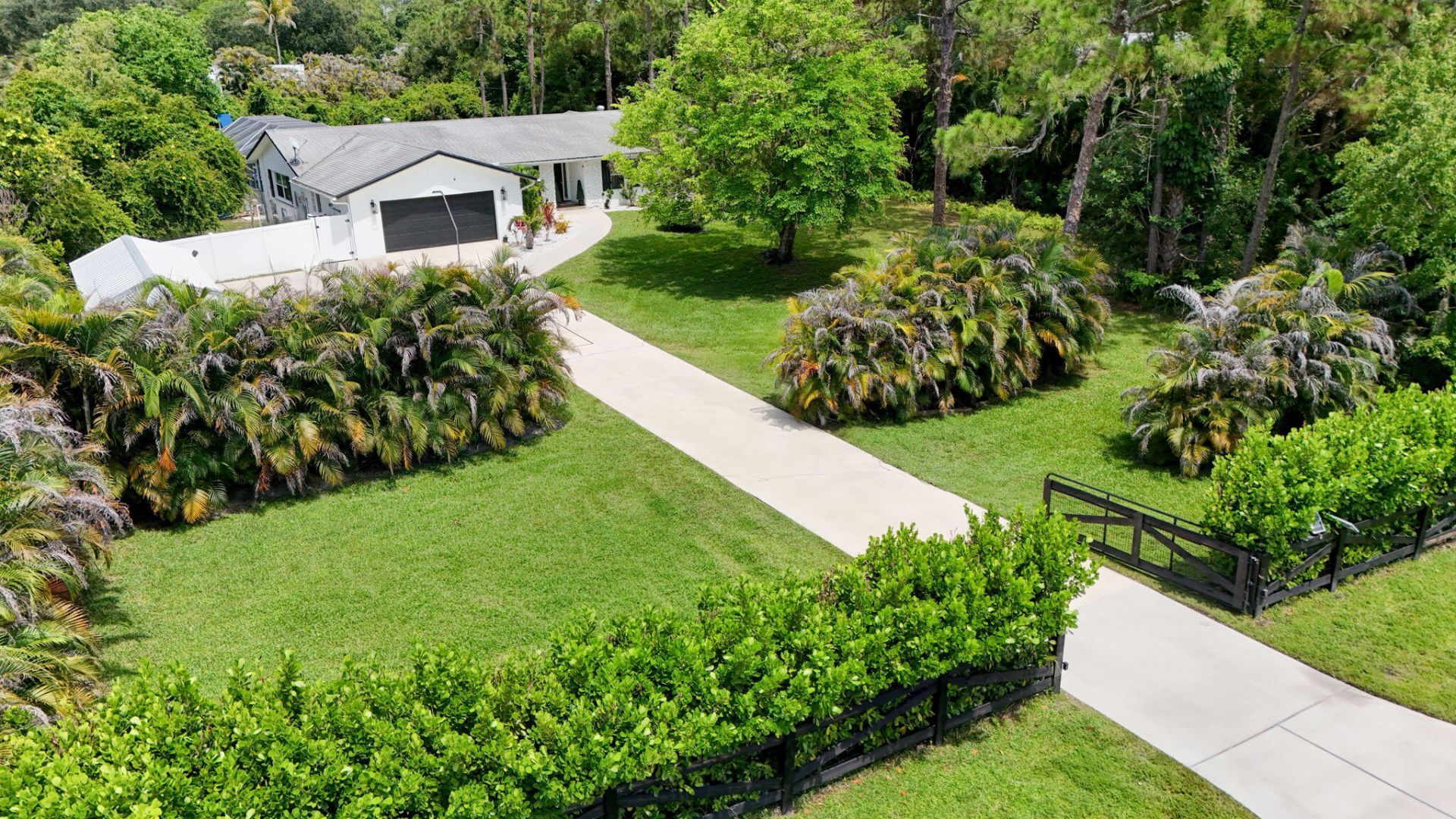17968 Bridle Court, Jupiter Farms, FL 33478 Photo