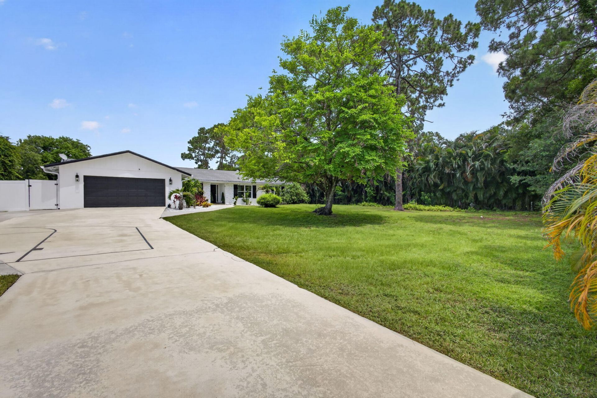 17968 Bridle Court, Jupiter Farms, FL 33478 Photo