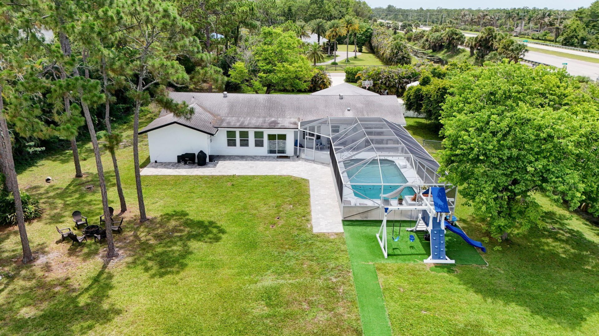 17968 Bridle Court, Jupiter Farms, FL 33478 Photo