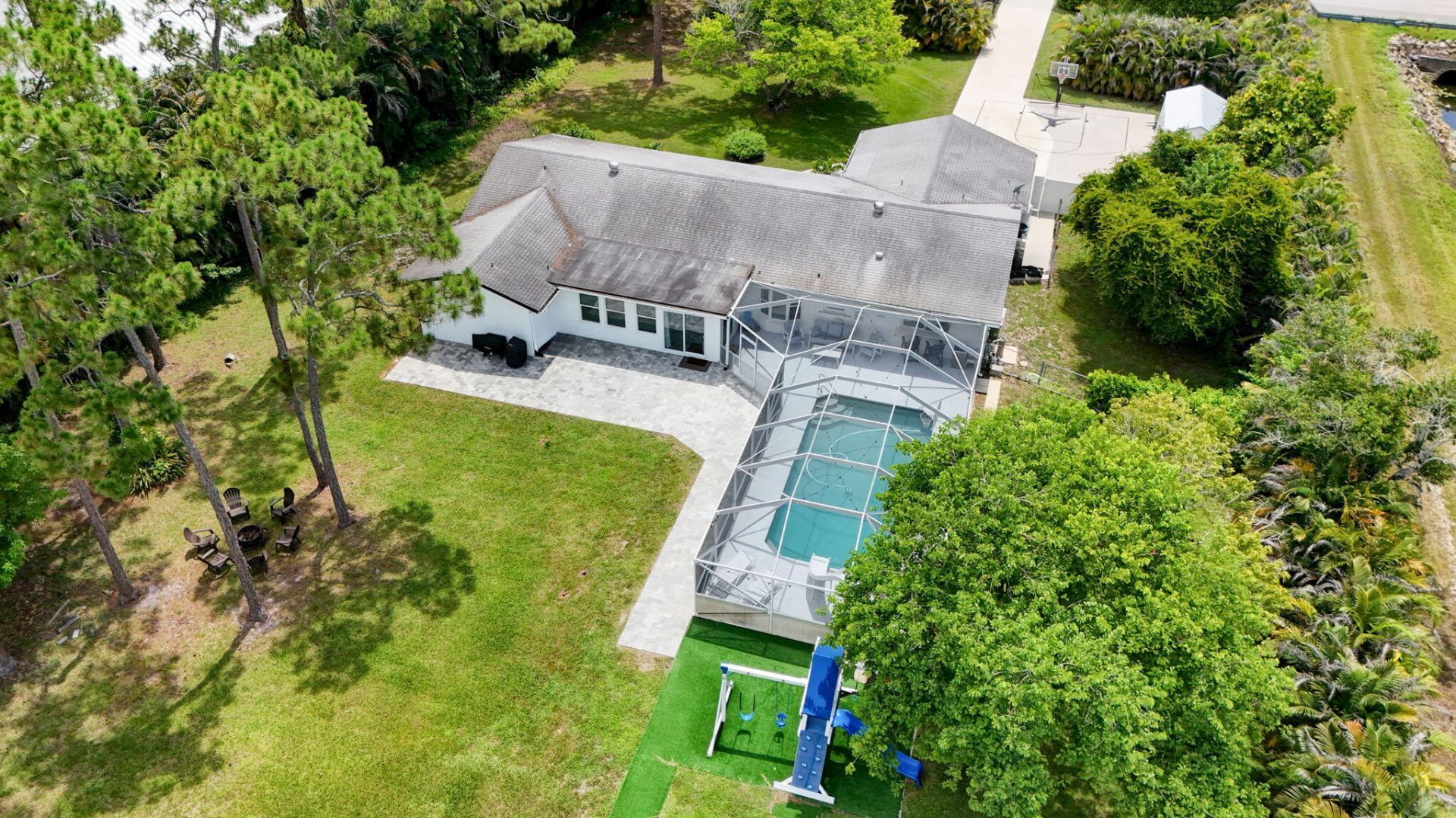 17968 Bridle Court, Jupiter Farms, FL 33478 Photo
