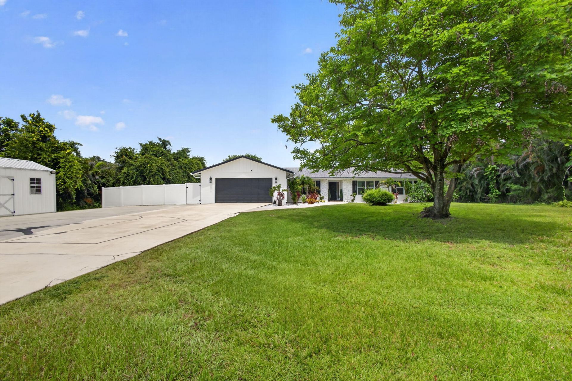 17968 Bridle Court, Jupiter Farms, FL 33478 Photo