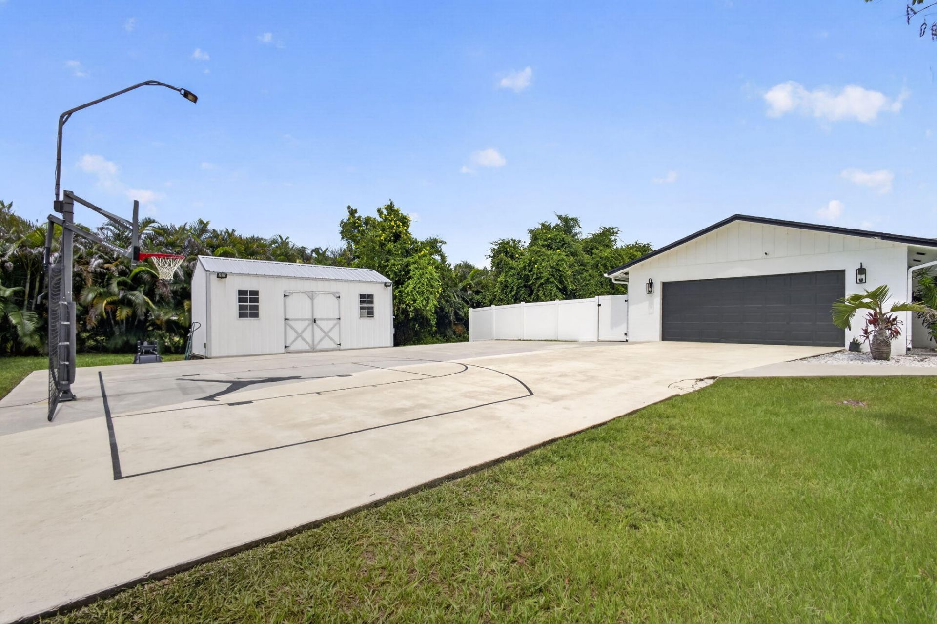 17968 Bridle Court, Jupiter Farms, FL 33478 Photo