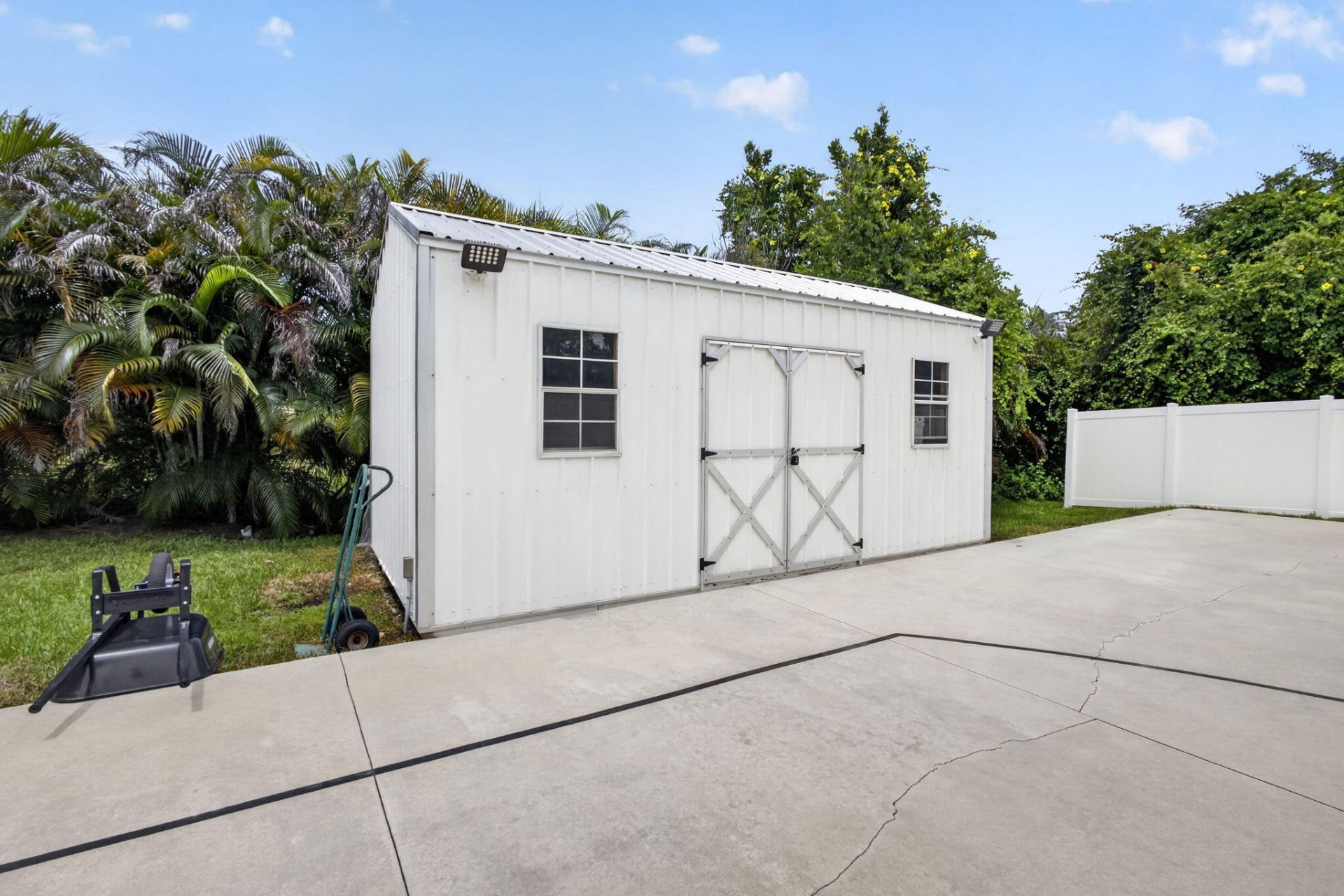 17968 Bridle Court, Jupiter Farms, FL 33478 Photo