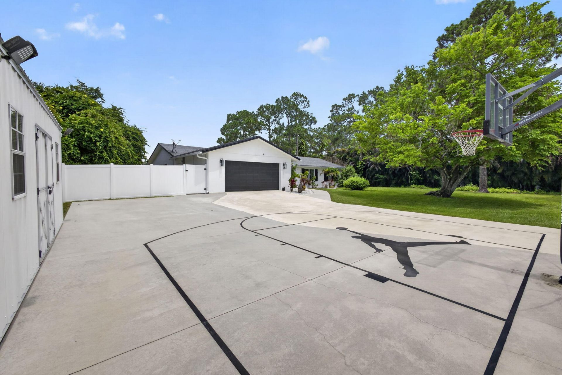 17968 Bridle Court, Jupiter Farms, FL 33478 Photo