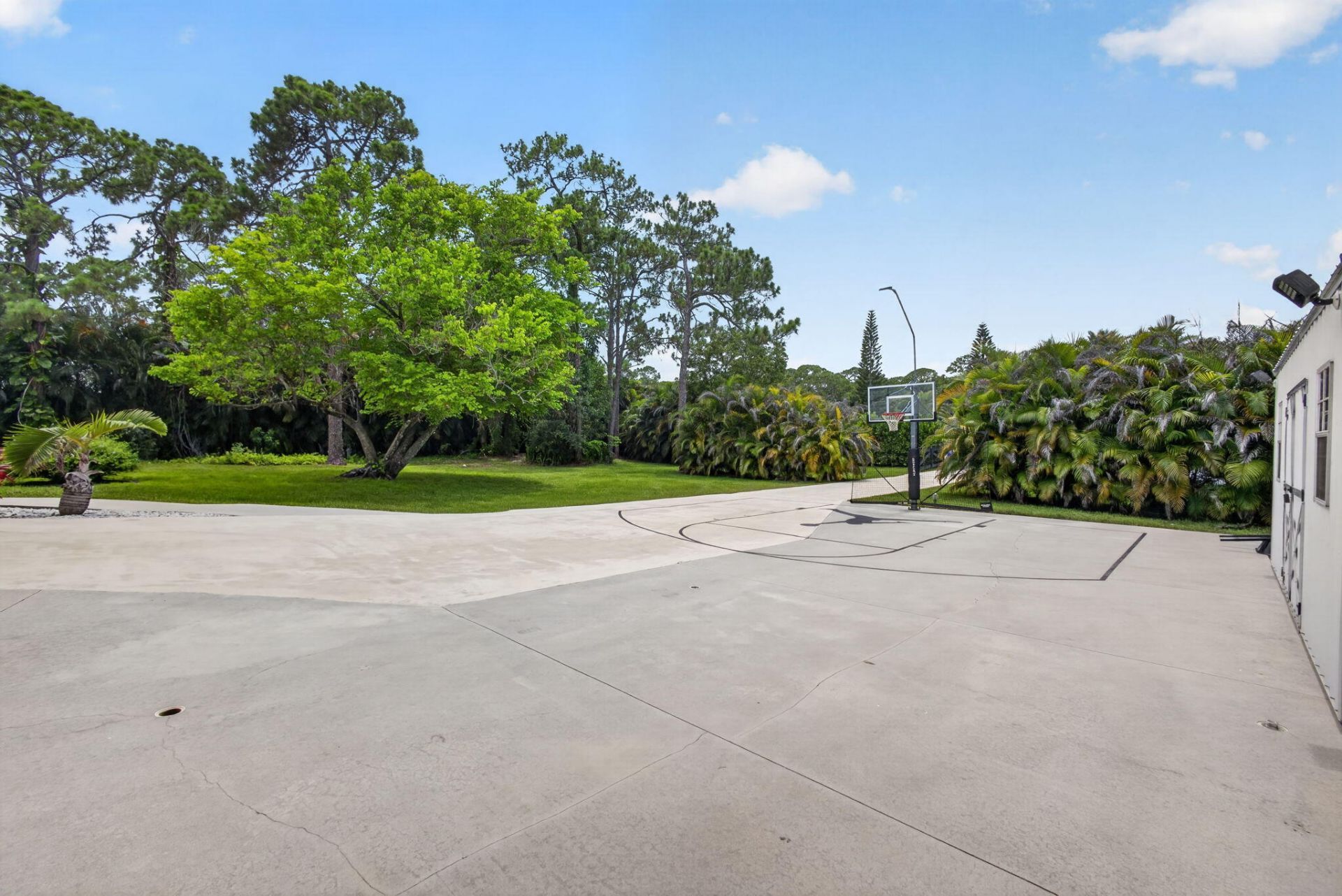 17968 Bridle Court, Jupiter Farms, FL 33478 Photo