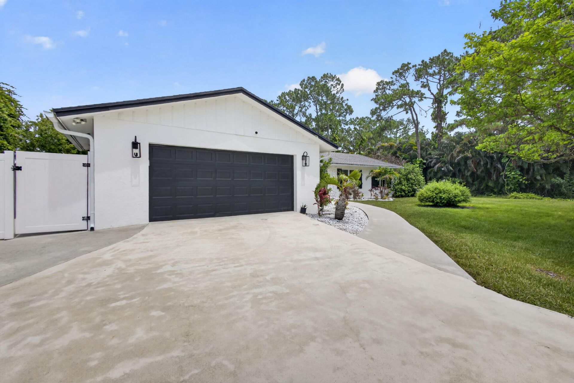 17968 Bridle Court, Jupiter Farms, FL 33478 Photo