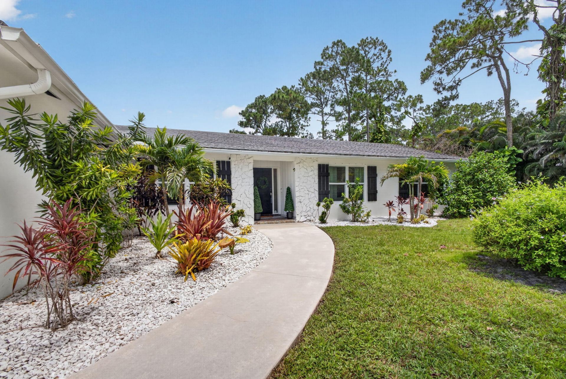 17968 Bridle Court, Jupiter Farms, FL 33478 Photo