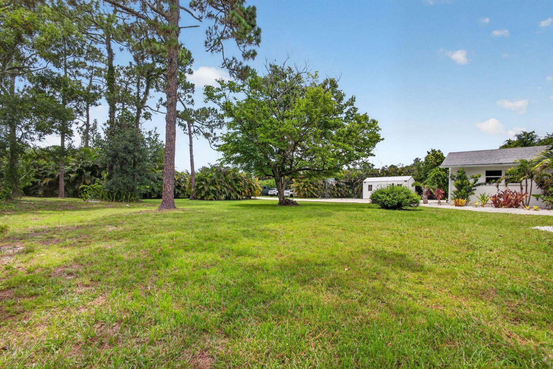 17968 Bridle Court, Jupiter Farms, FL 33478 Photo