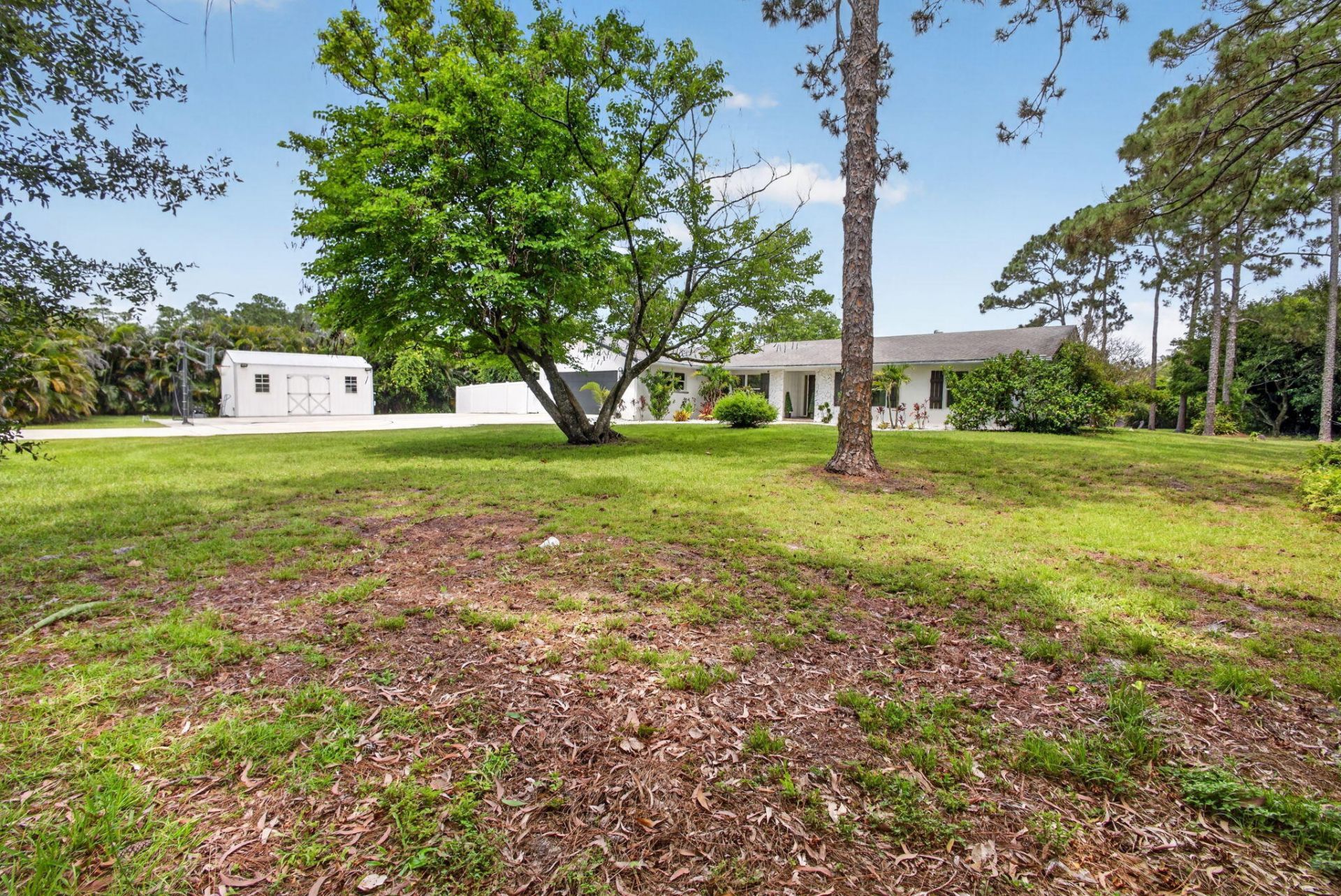 17968 Bridle Court, Jupiter Farms, FL 33478 Photo