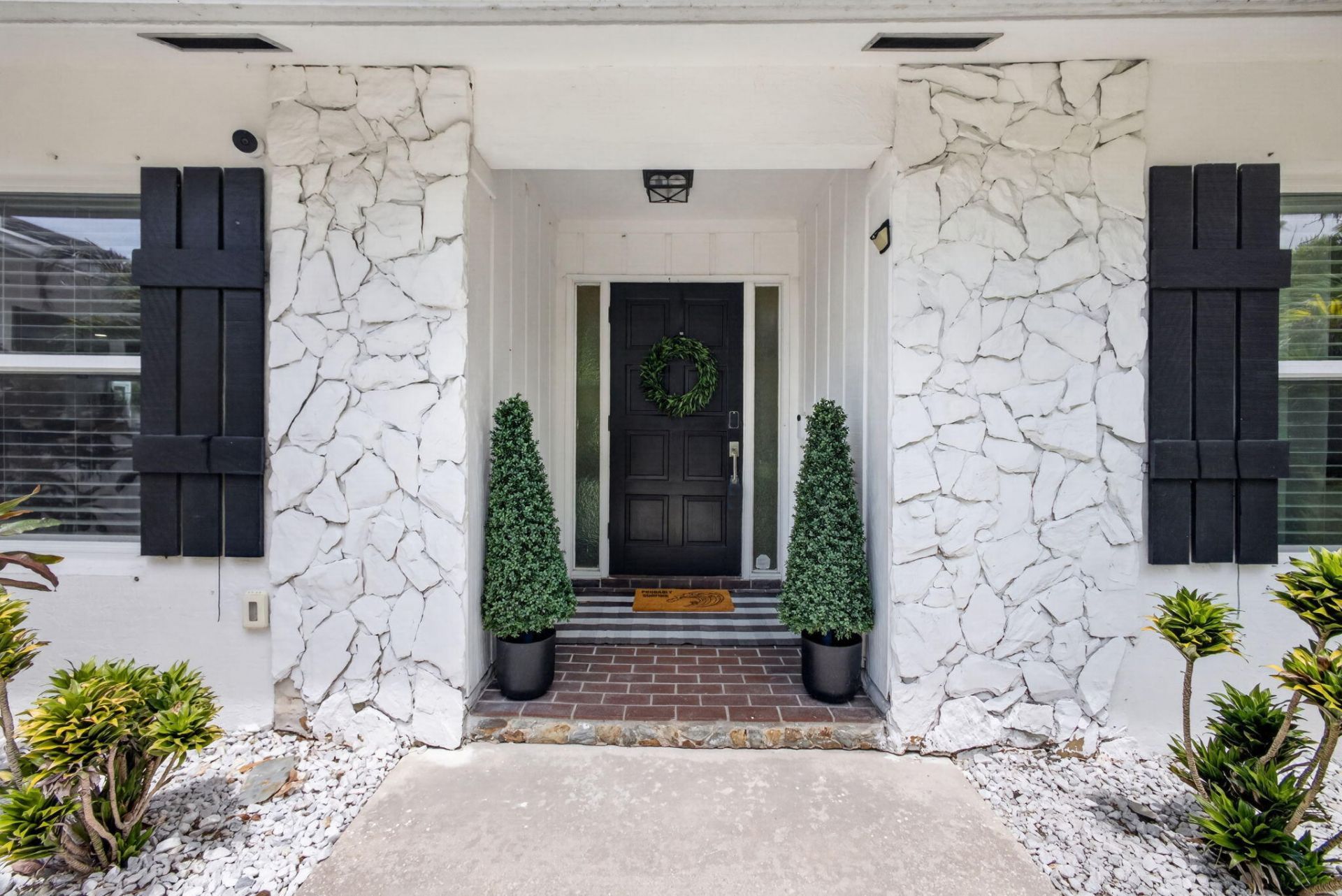 17968 Bridle Court, Jupiter Farms, FL 33478 Photo