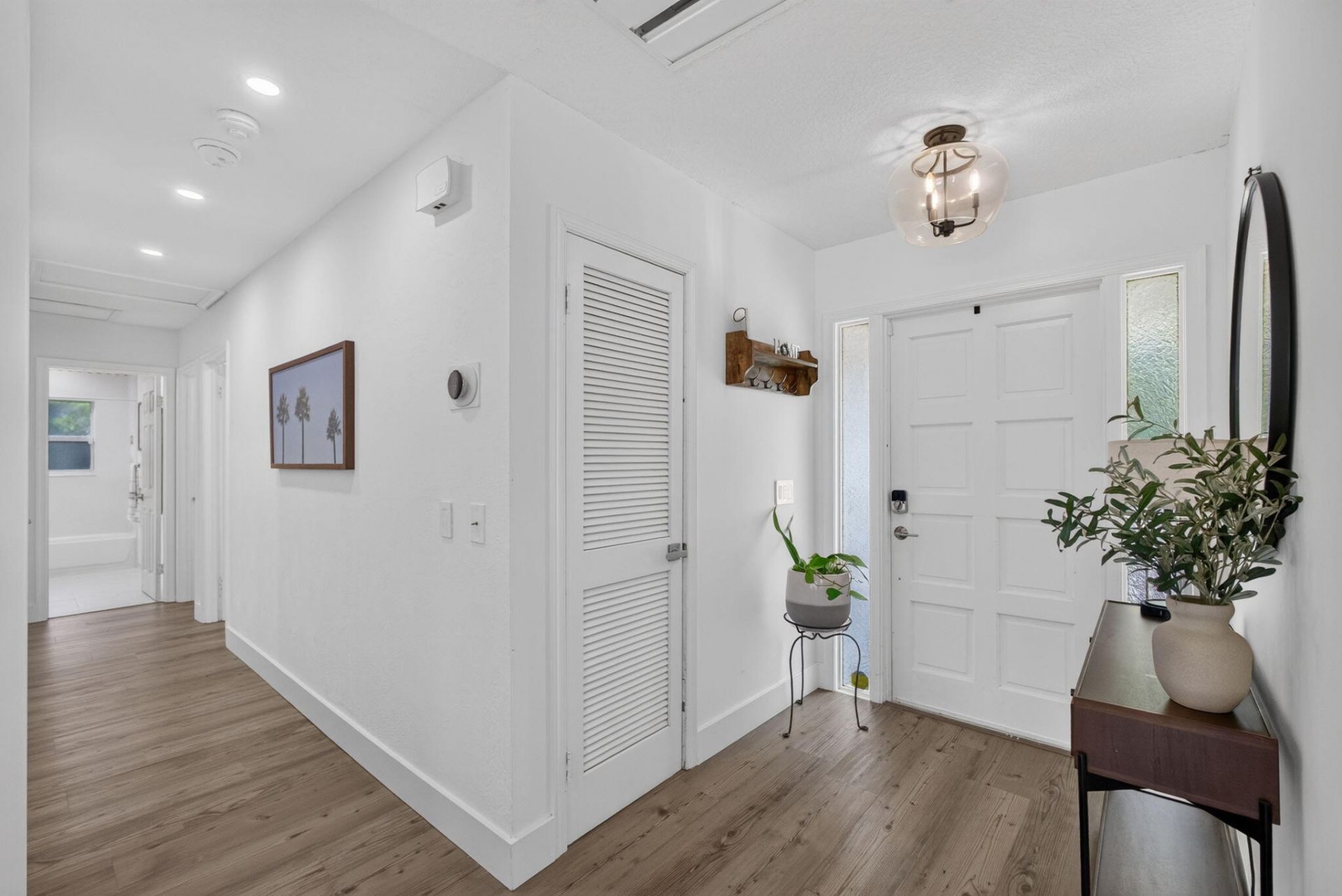 17968 Bridle Court, Jupiter Farms, FL 33478 Photo