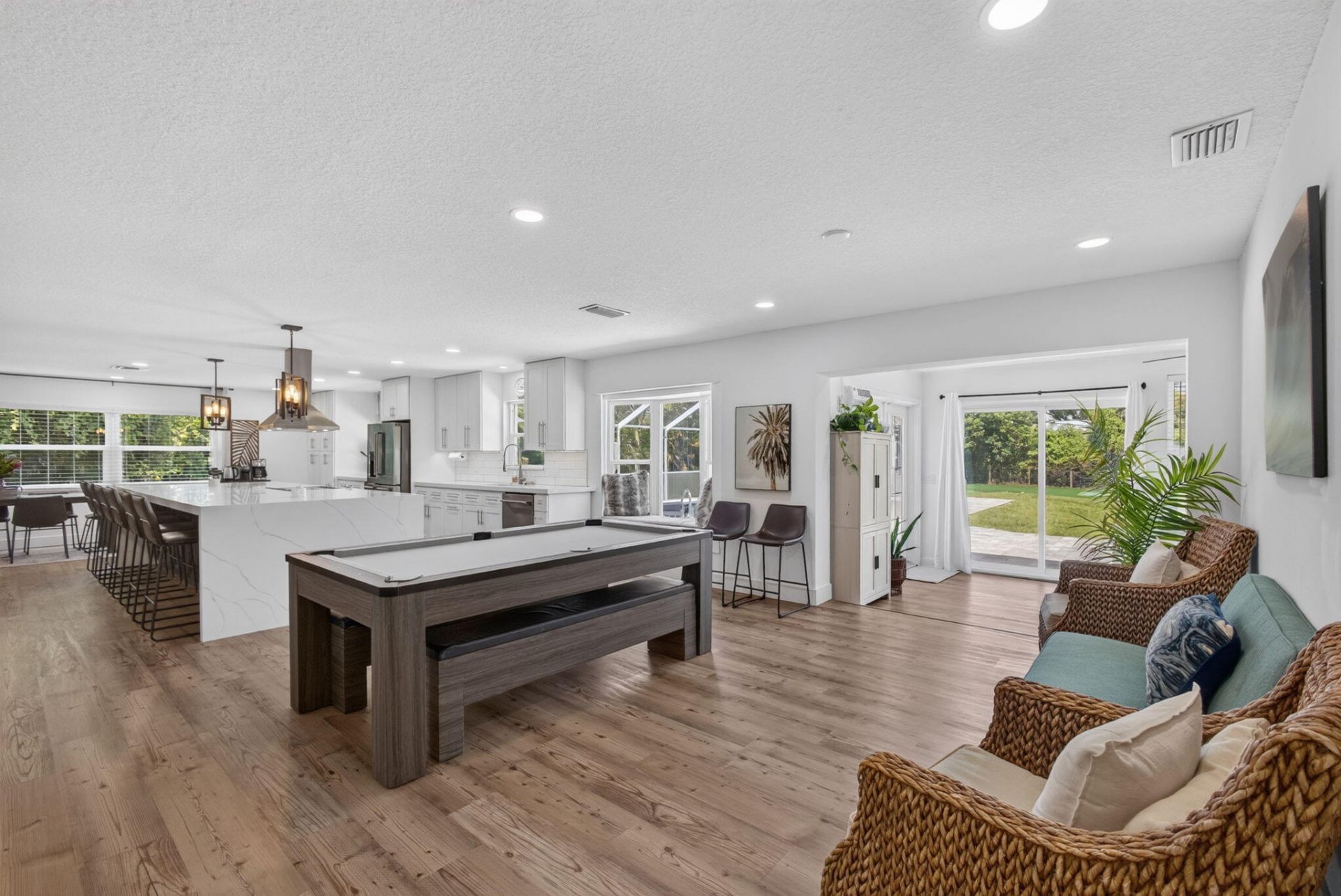 17968 Bridle Court, Jupiter Farms, FL 33478 Photo