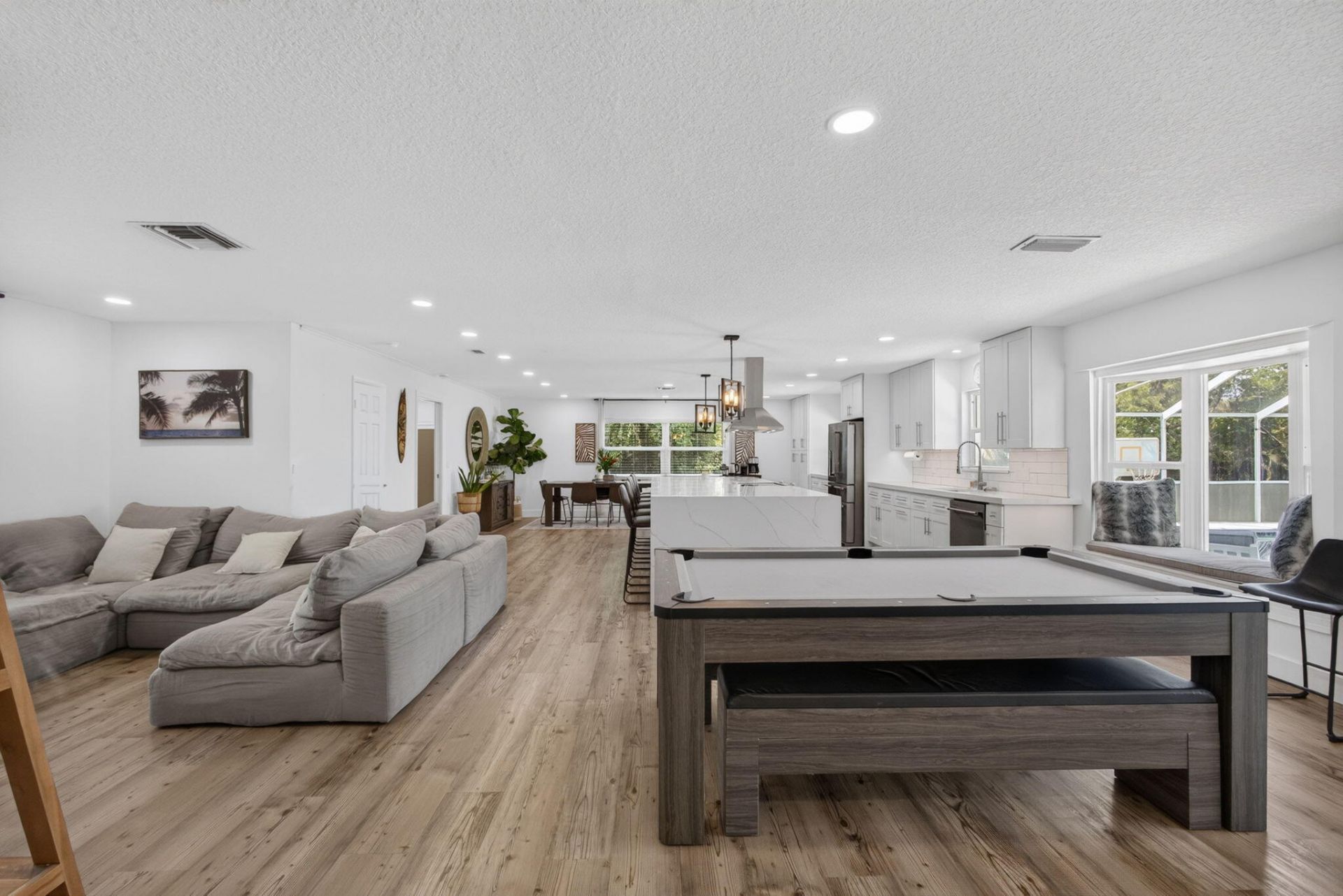 17968 Bridle Court, Jupiter Farms, FL 33478 Photo