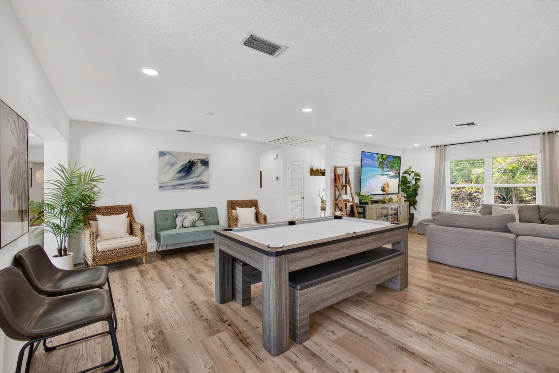 17968 Bridle Court, Jupiter Farms, FL 33478 Photo