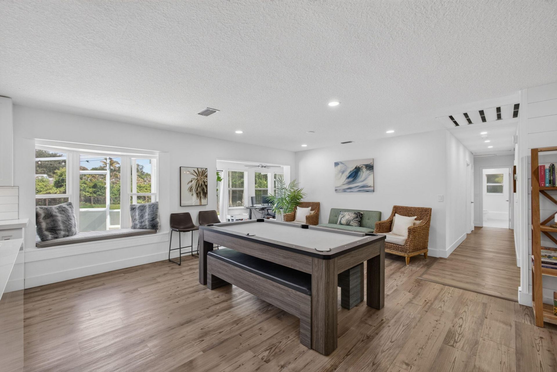 17968 Bridle Court, Jupiter Farms, FL 33478 Photo