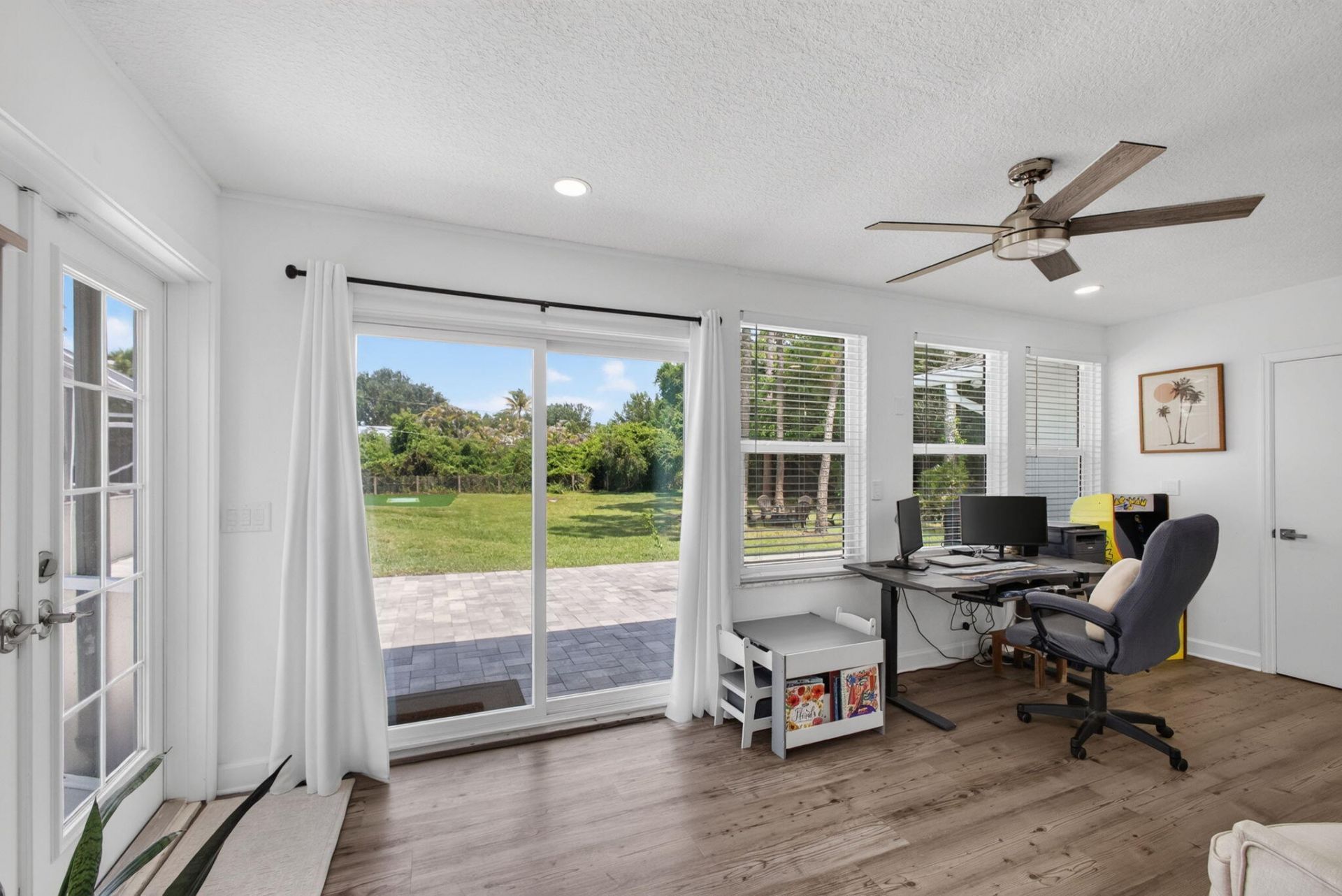 17968 Bridle Court, Jupiter Farms, FL 33478 Photo