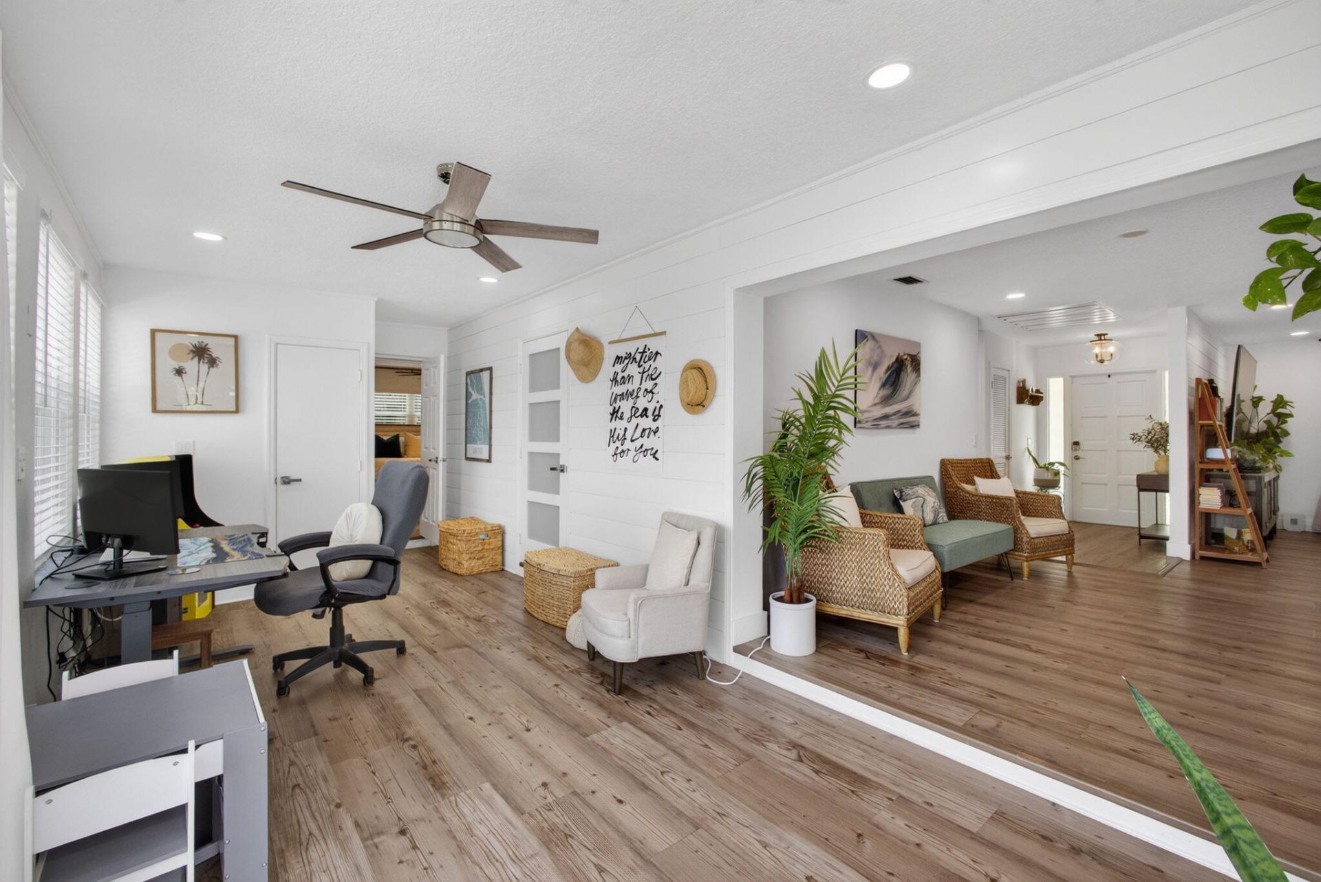 17968 Bridle Court, Jupiter Farms, FL 33478 Photo