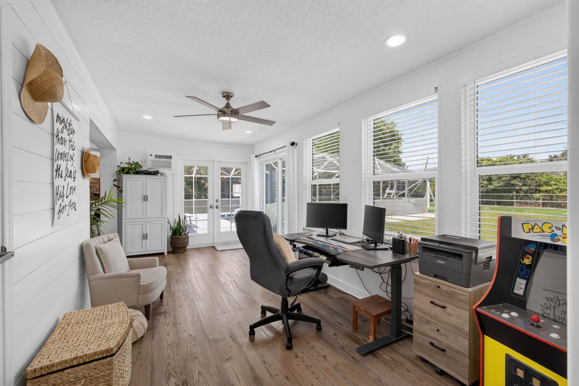 17968 Bridle Court, Jupiter Farms, FL 33478 Photo