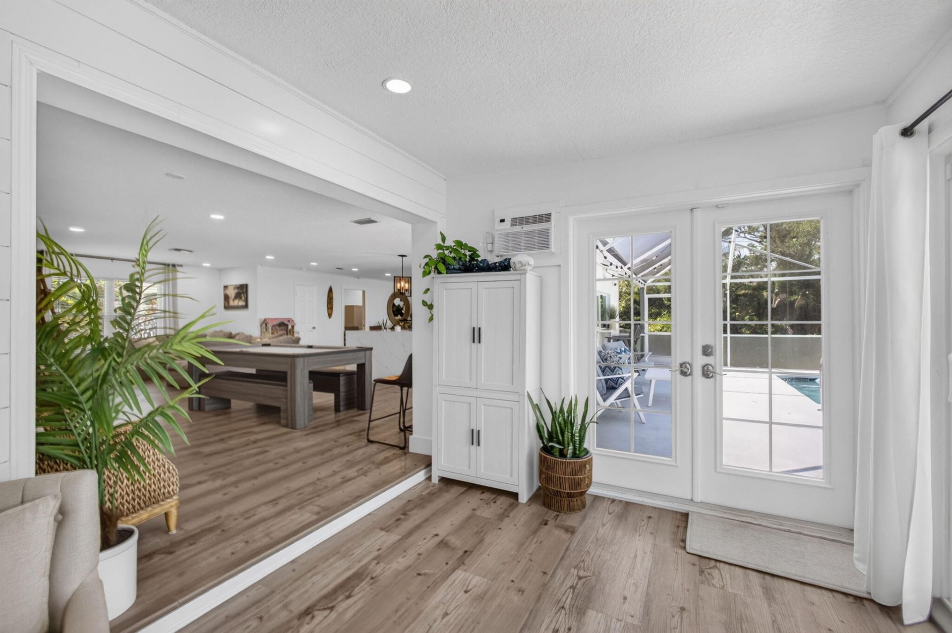 17968 Bridle Court, Jupiter Farms, FL 33478 Photo