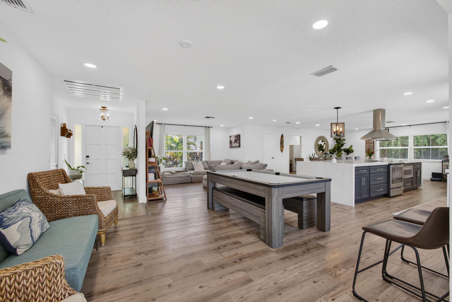 17968 Bridle Court, Jupiter Farms, FL 33478 Photo