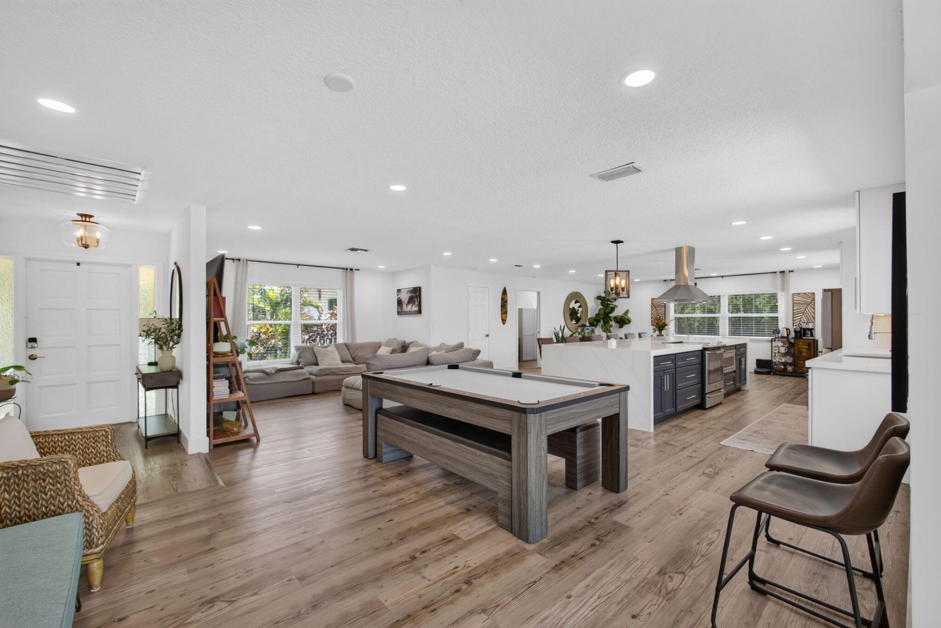 17968 Bridle Court, Jupiter Farms, FL 33478 Photo