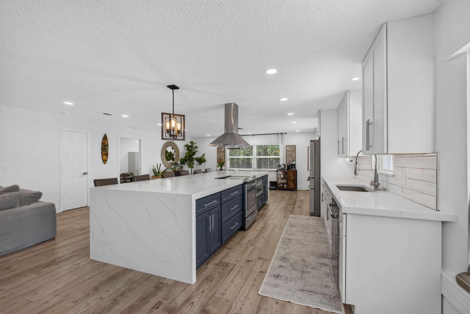 17968 Bridle Court, Jupiter Farms, FL 33478 Photo