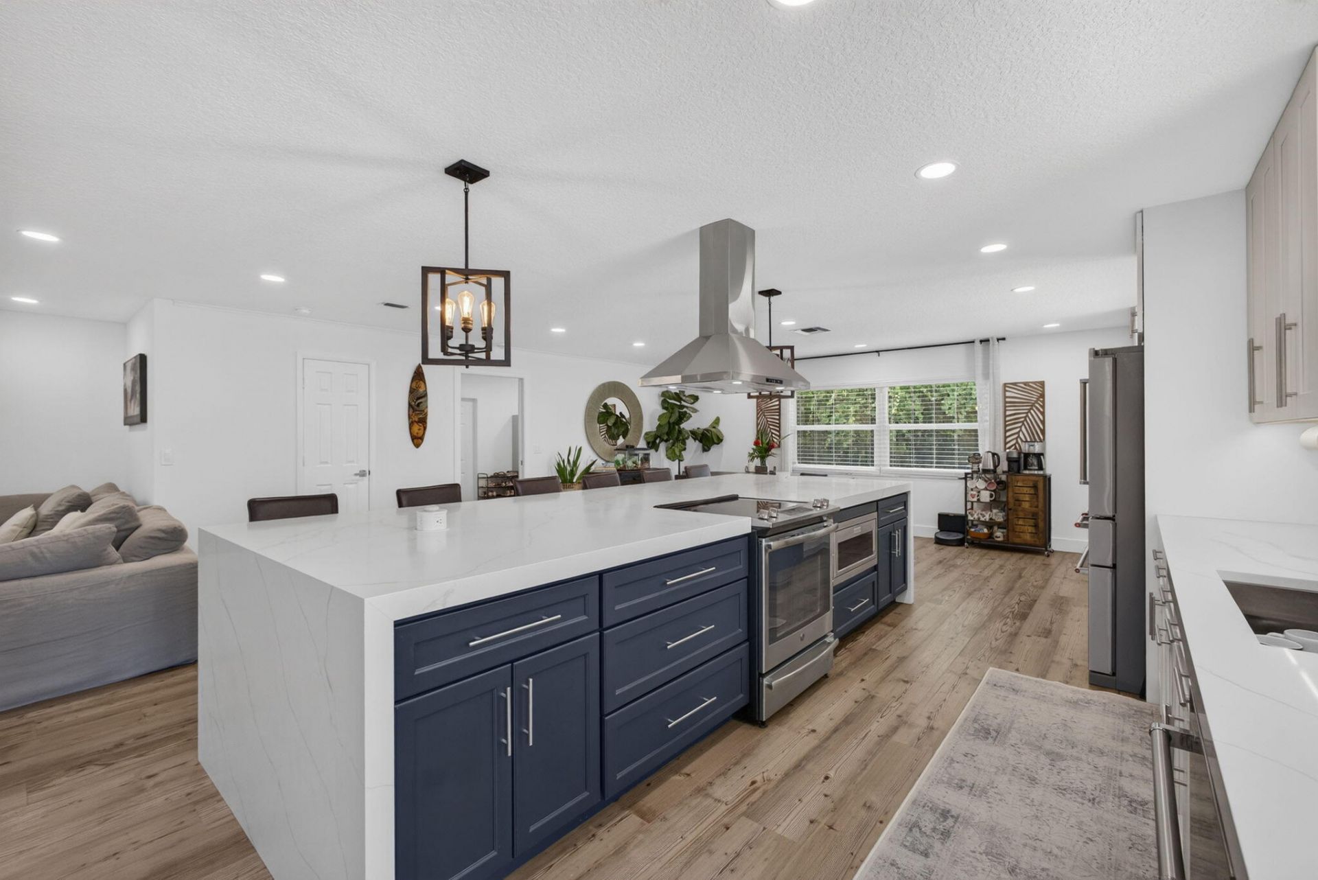 17968 Bridle Court, Jupiter Farms, FL 33478 Photo