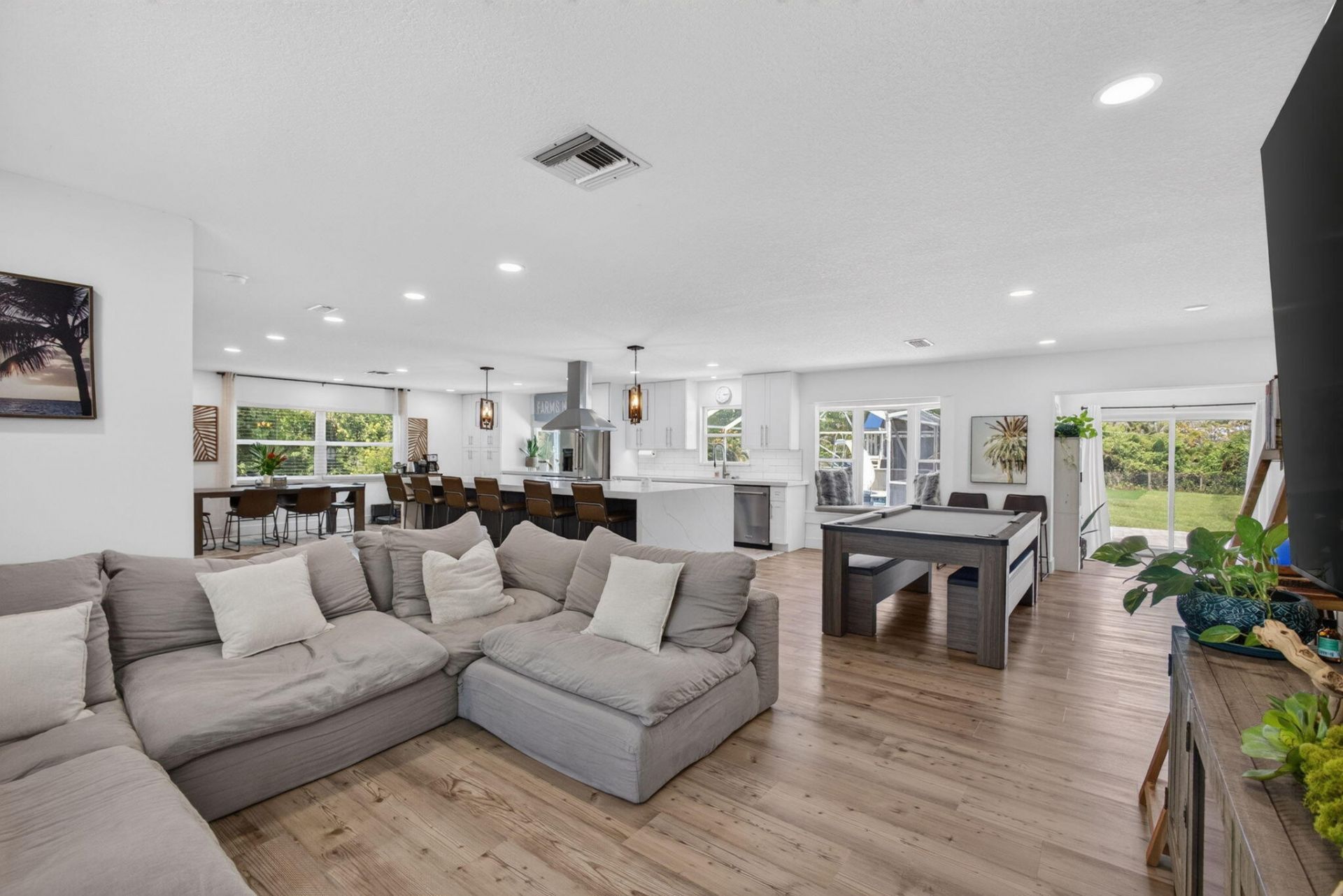 17968 Bridle Court, Jupiter Farms, FL 33478 Photo