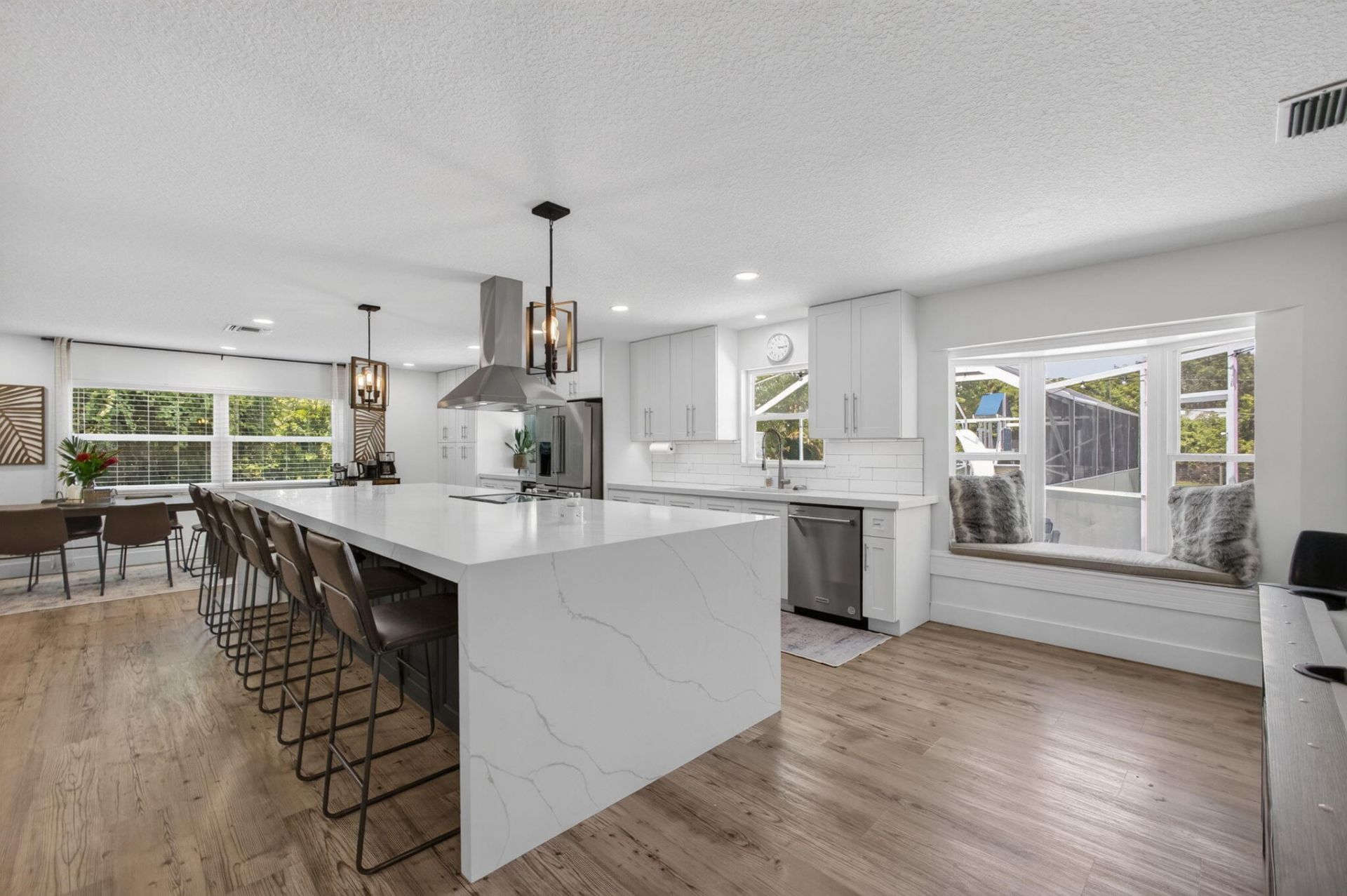 17968 Bridle Court, Jupiter Farms, FL 33478 Photo
