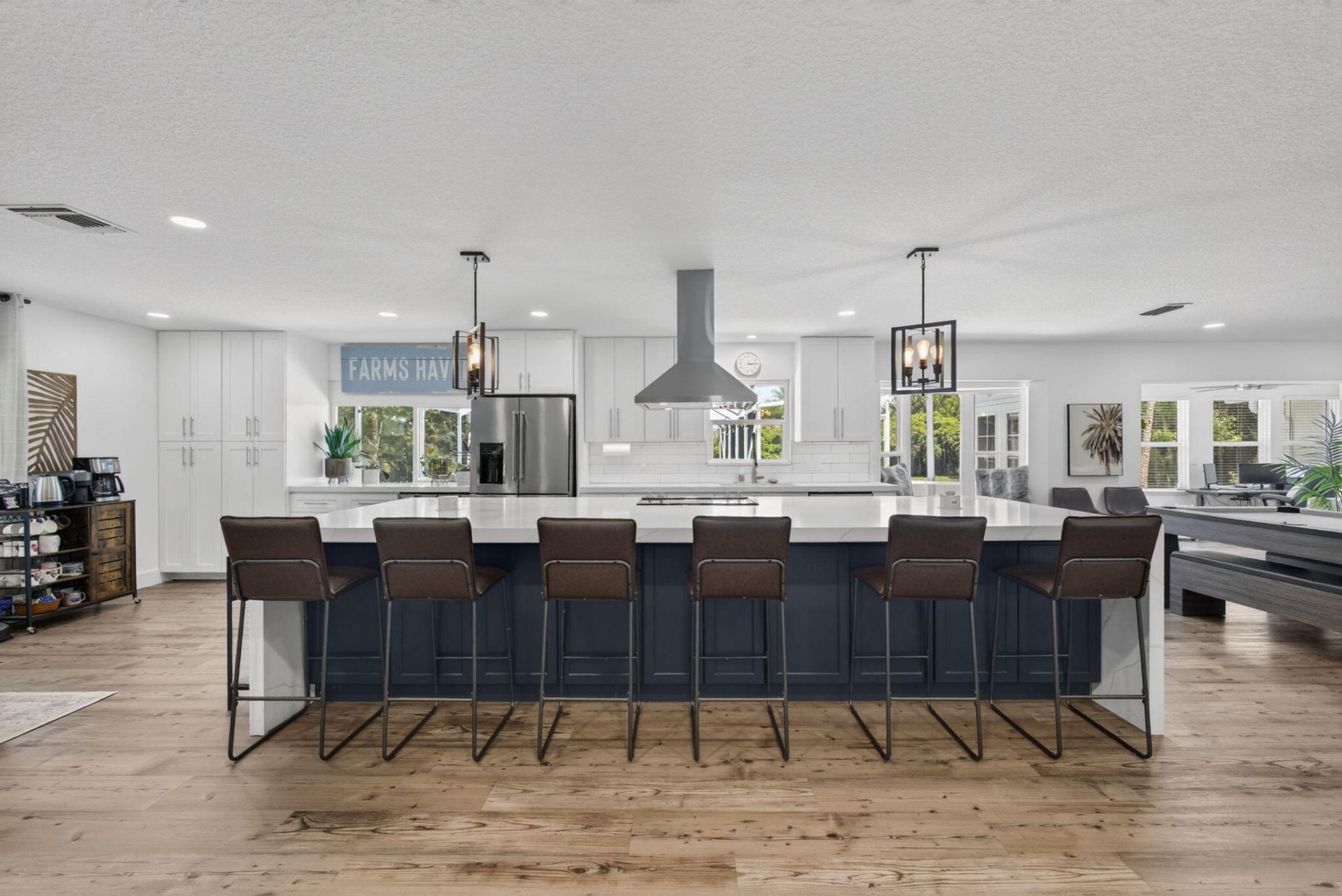 17968 Bridle Court, Jupiter Farms, FL 33478 Photo