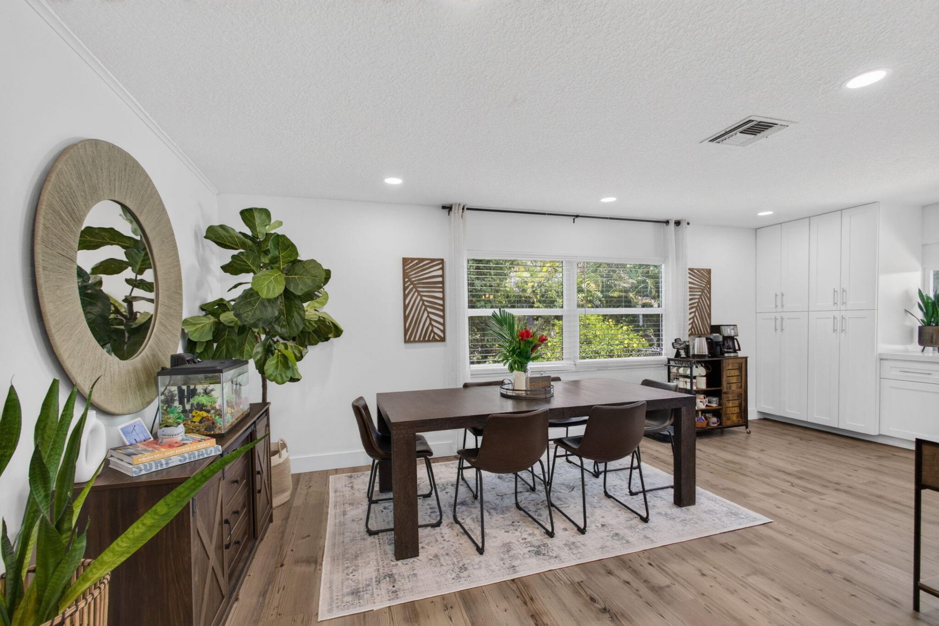 17968 Bridle Court, Jupiter Farms, FL 33478 Photo