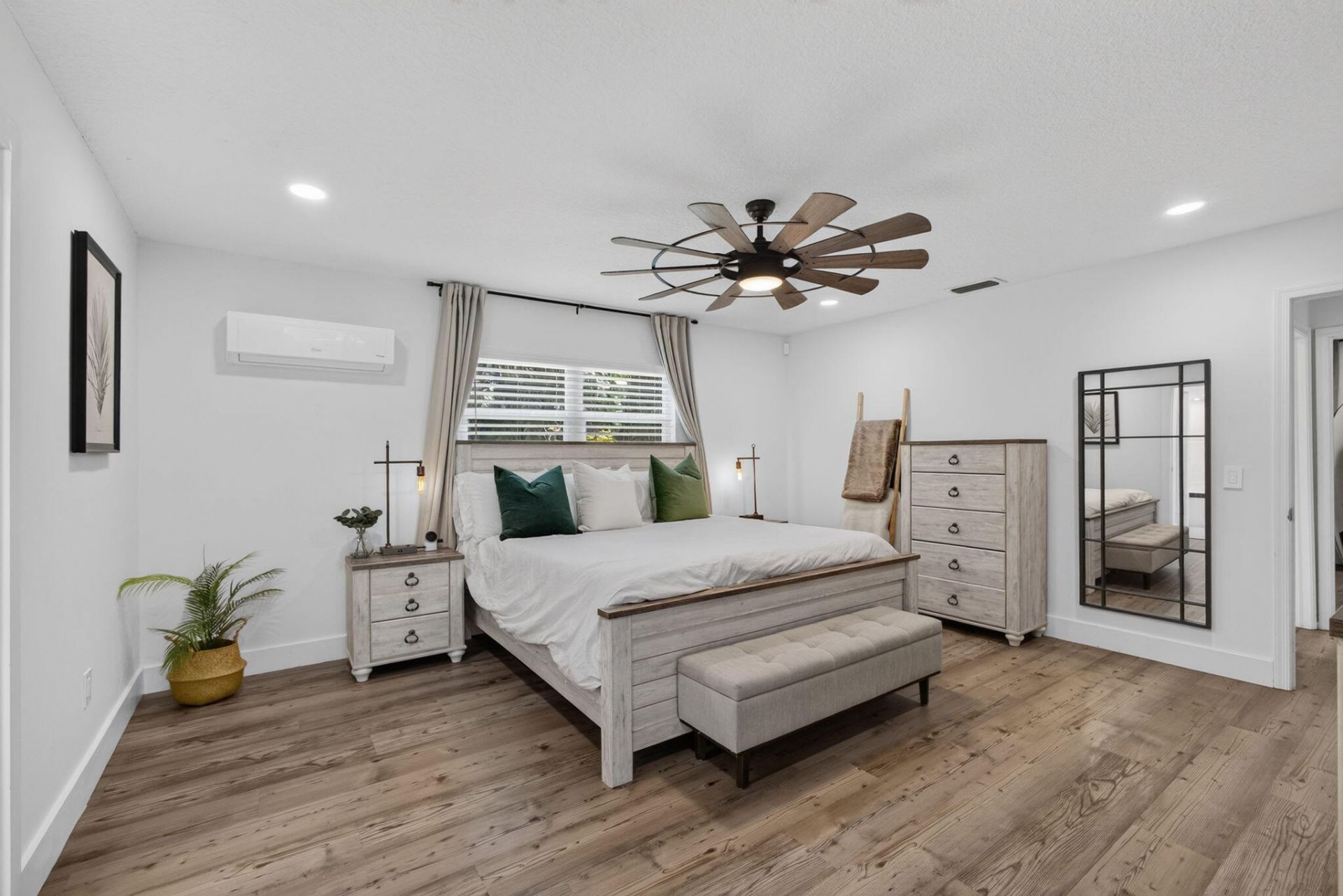 17968 Bridle Court, Jupiter Farms, FL 33478 Photo