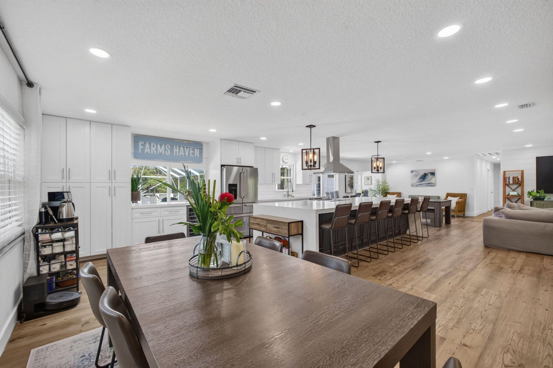 17968 Bridle Court, Jupiter Farms, FL 33478 Photo