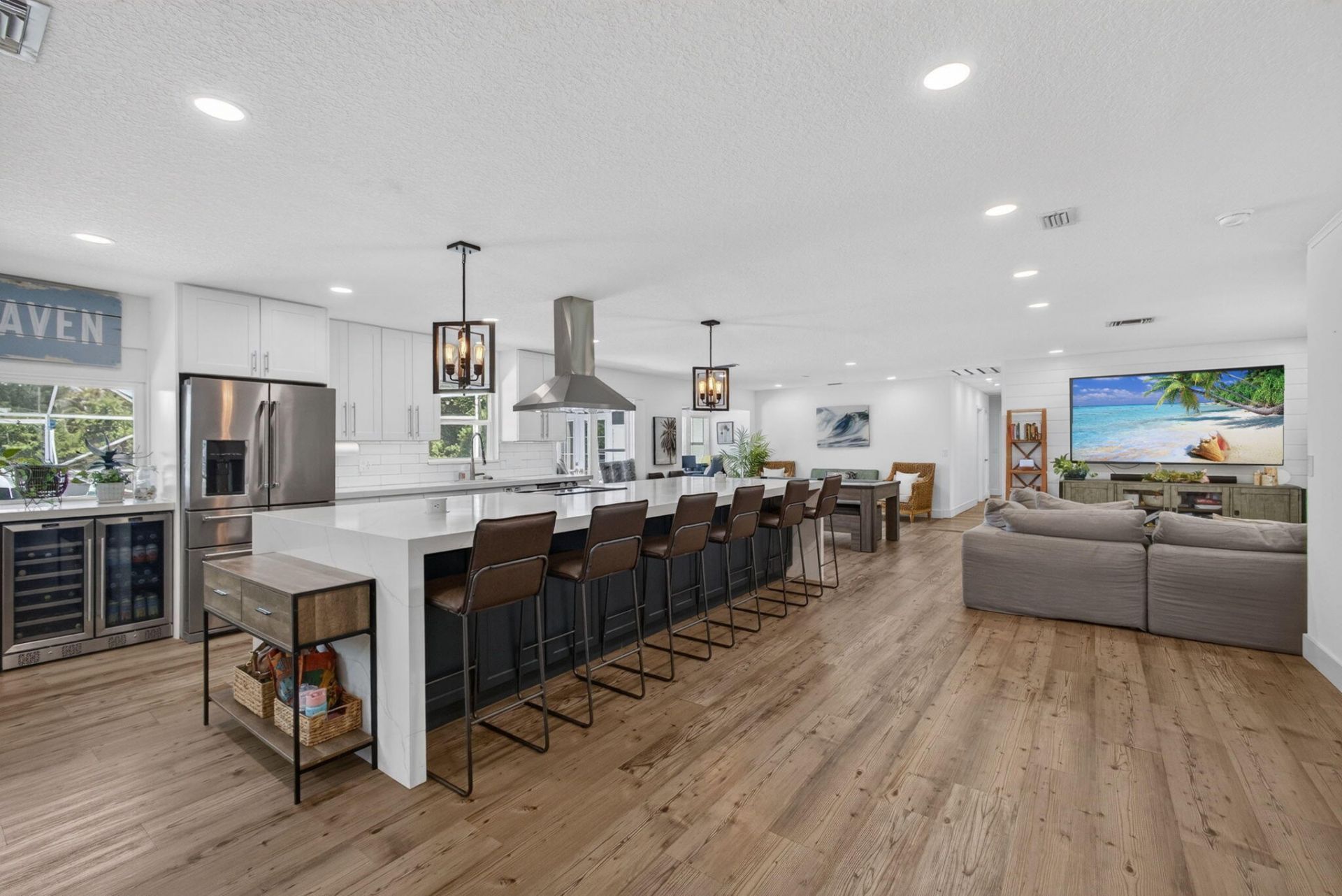 17968 Bridle Court, Jupiter Farms, FL 33478 Photo