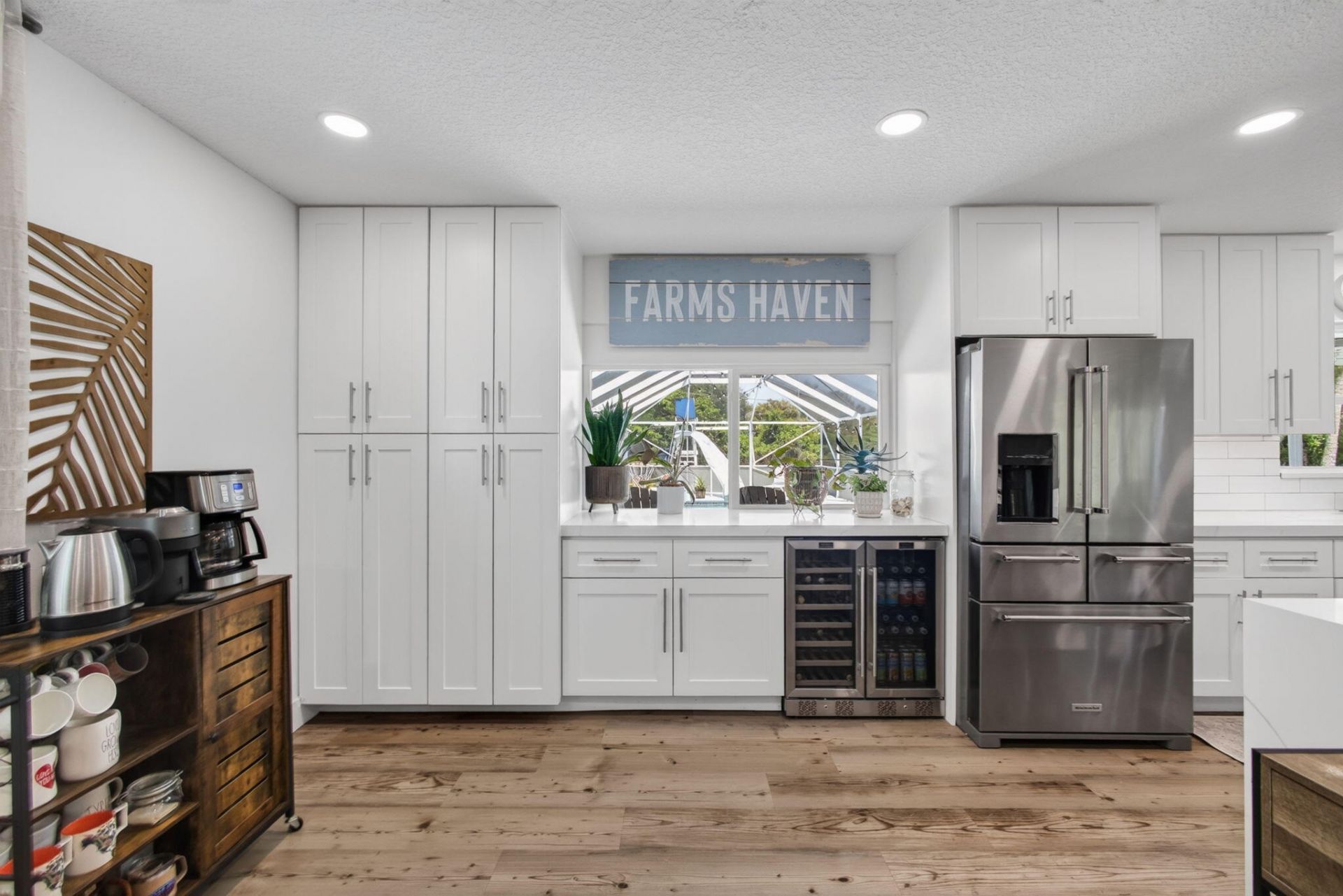 17968 Bridle Court, Jupiter Farms, FL 33478 Photo