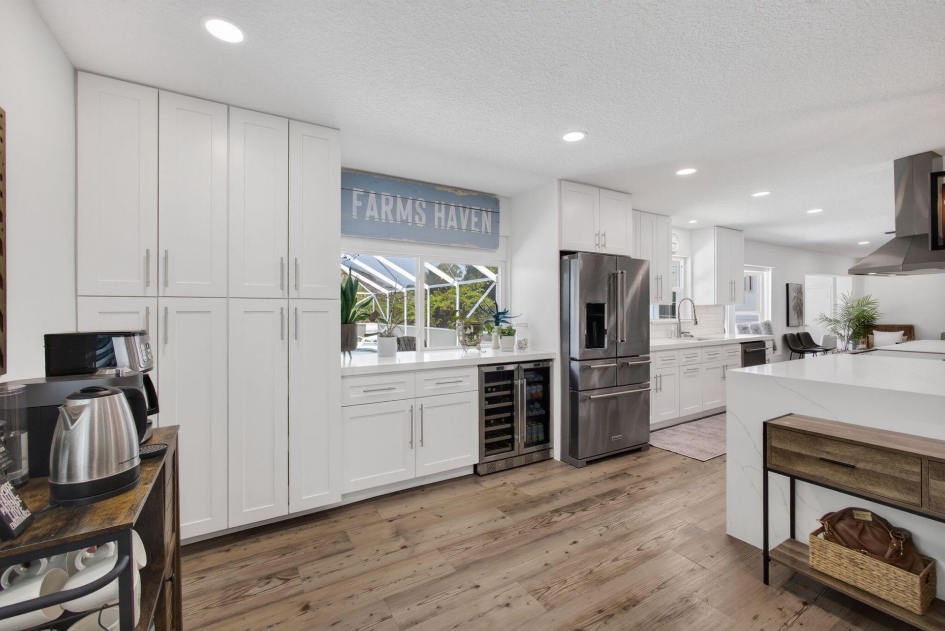 17968 Bridle Court, Jupiter Farms, FL 33478 Photo