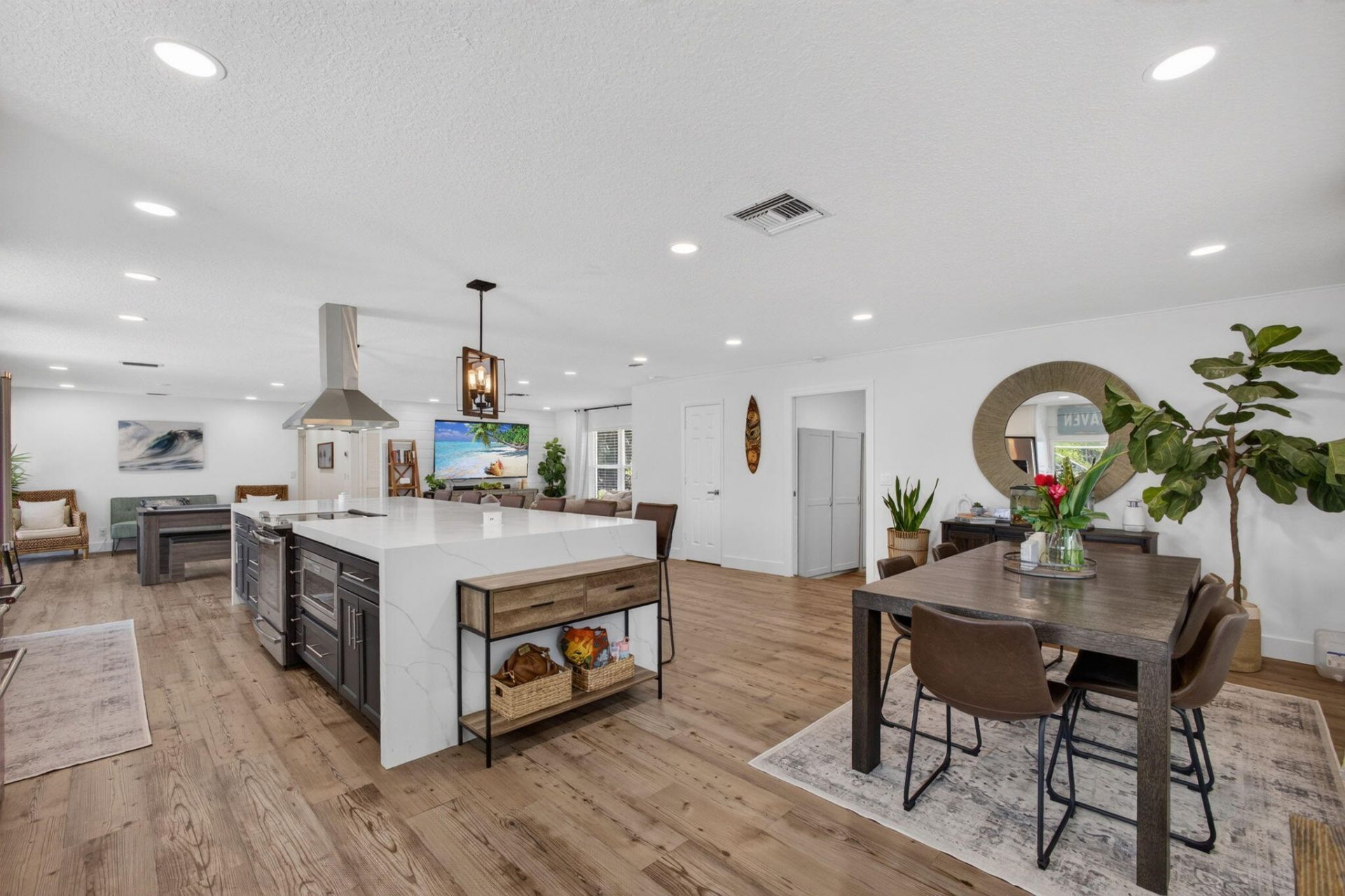 17968 Bridle Court, Jupiter Farms, FL 33478 Photo