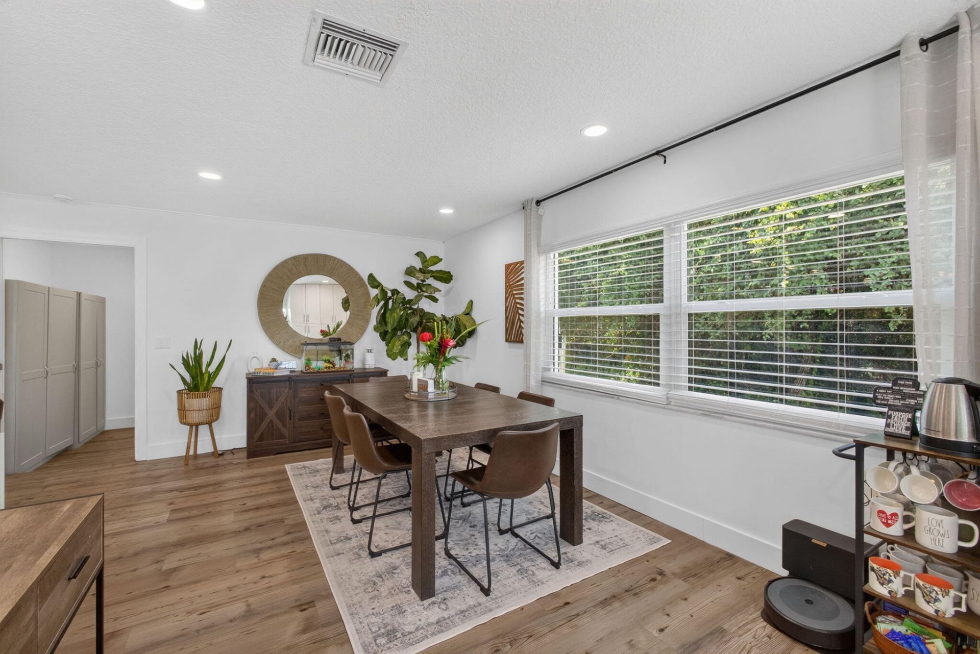 17968 Bridle Court, Jupiter Farms, FL 33478 Photo